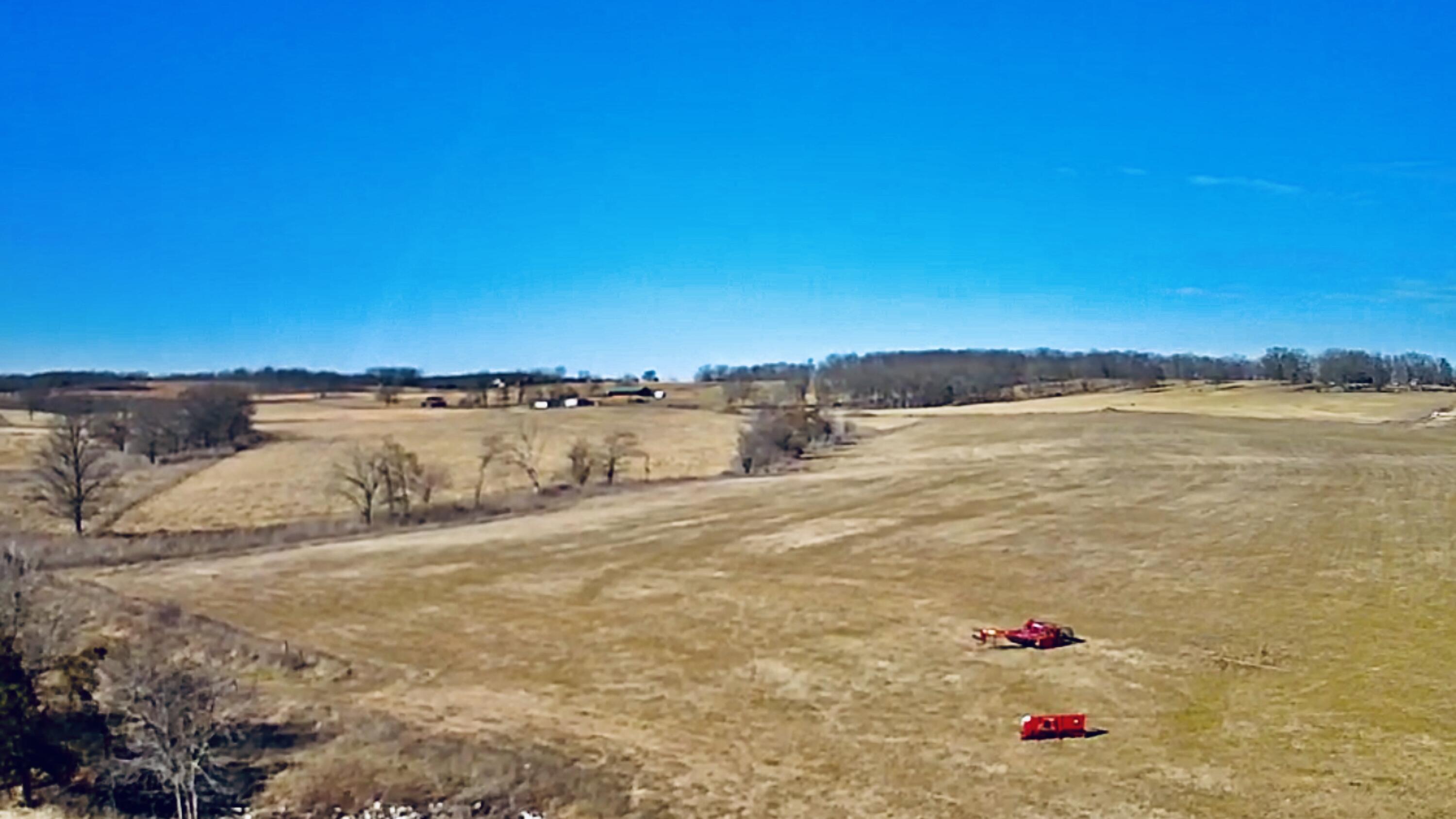 Photo 6 - Farm for sale – 9690  Burton Branch Road  Bucyrus, MO