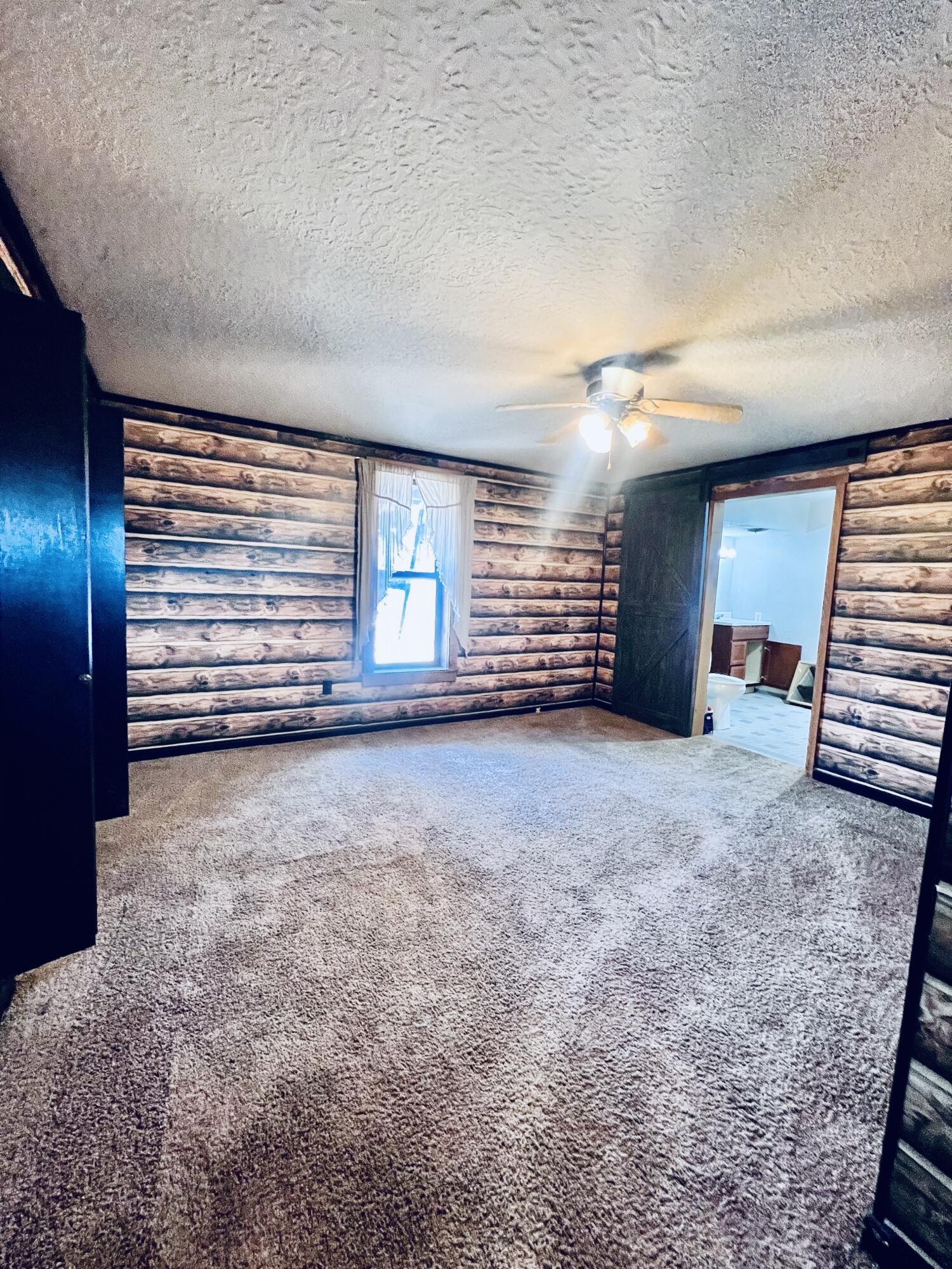 Photo 57 - Farm for sale – 9690  Burton Branch Road  Bucyrus, MO