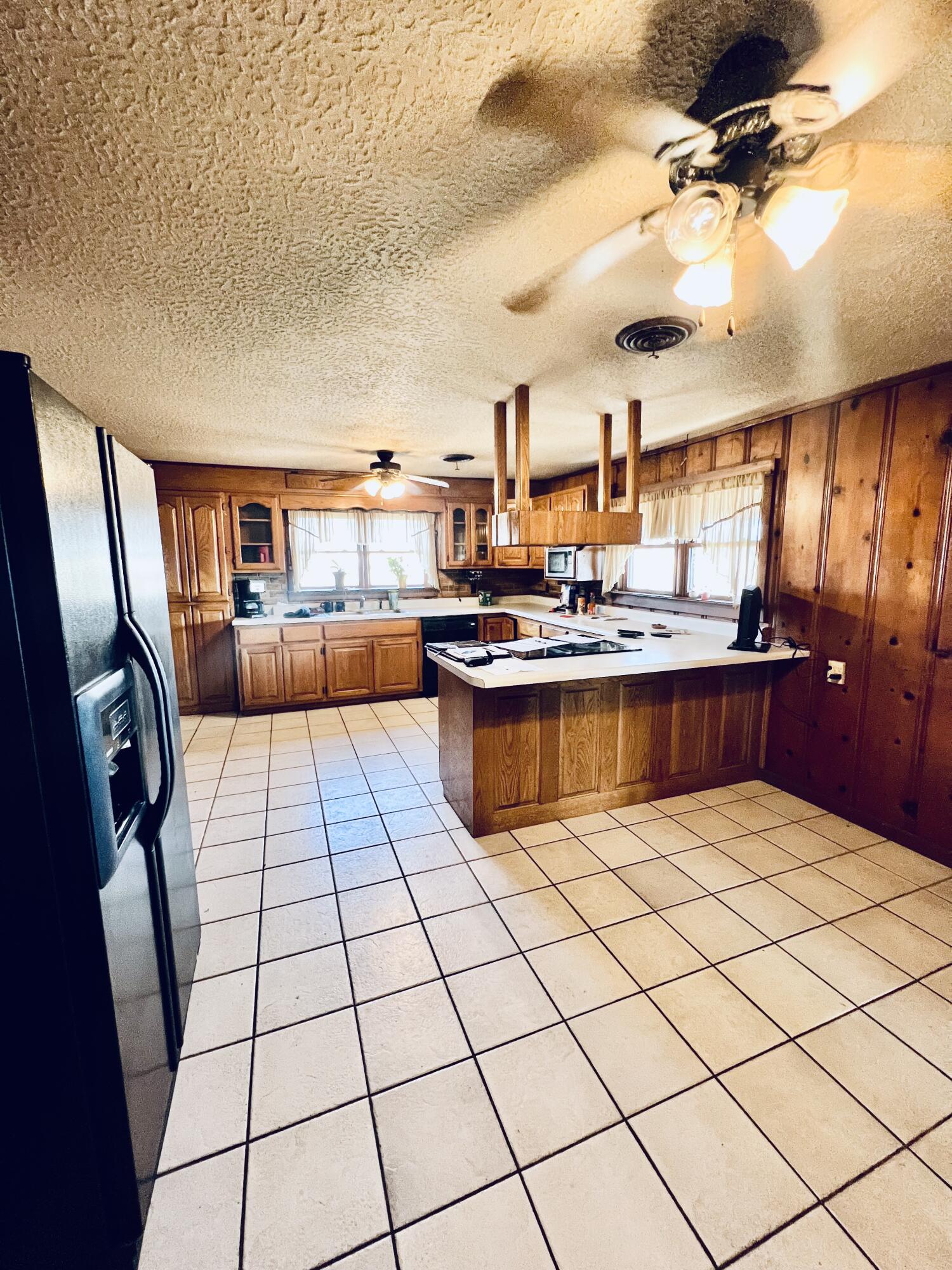 Photo 50 - Farm for sale – 9690  Burton Branch Road  Bucyrus, MO