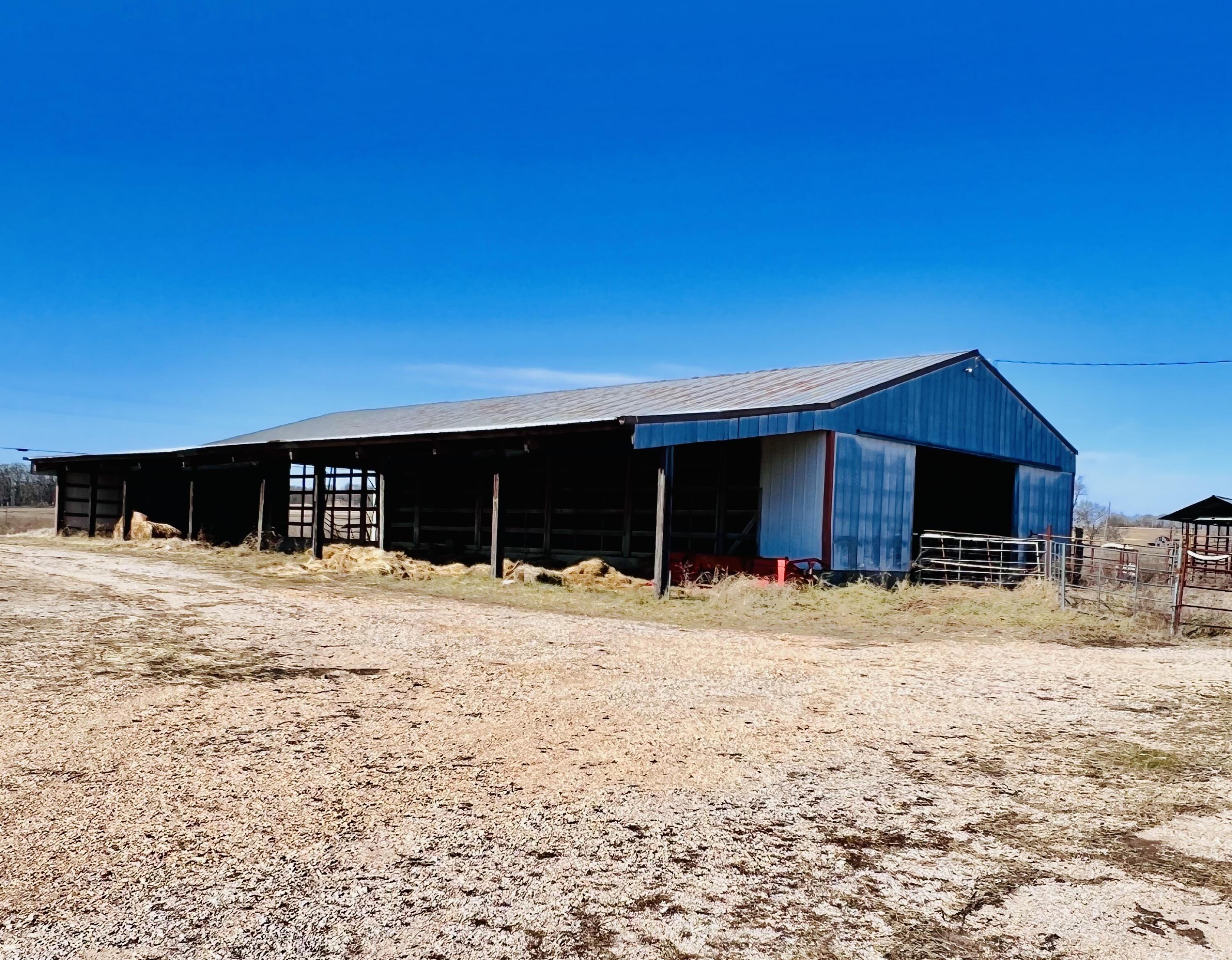 Photo 65 - Farm for sale – 9690  Burton Branch Road  Bucyrus, MO