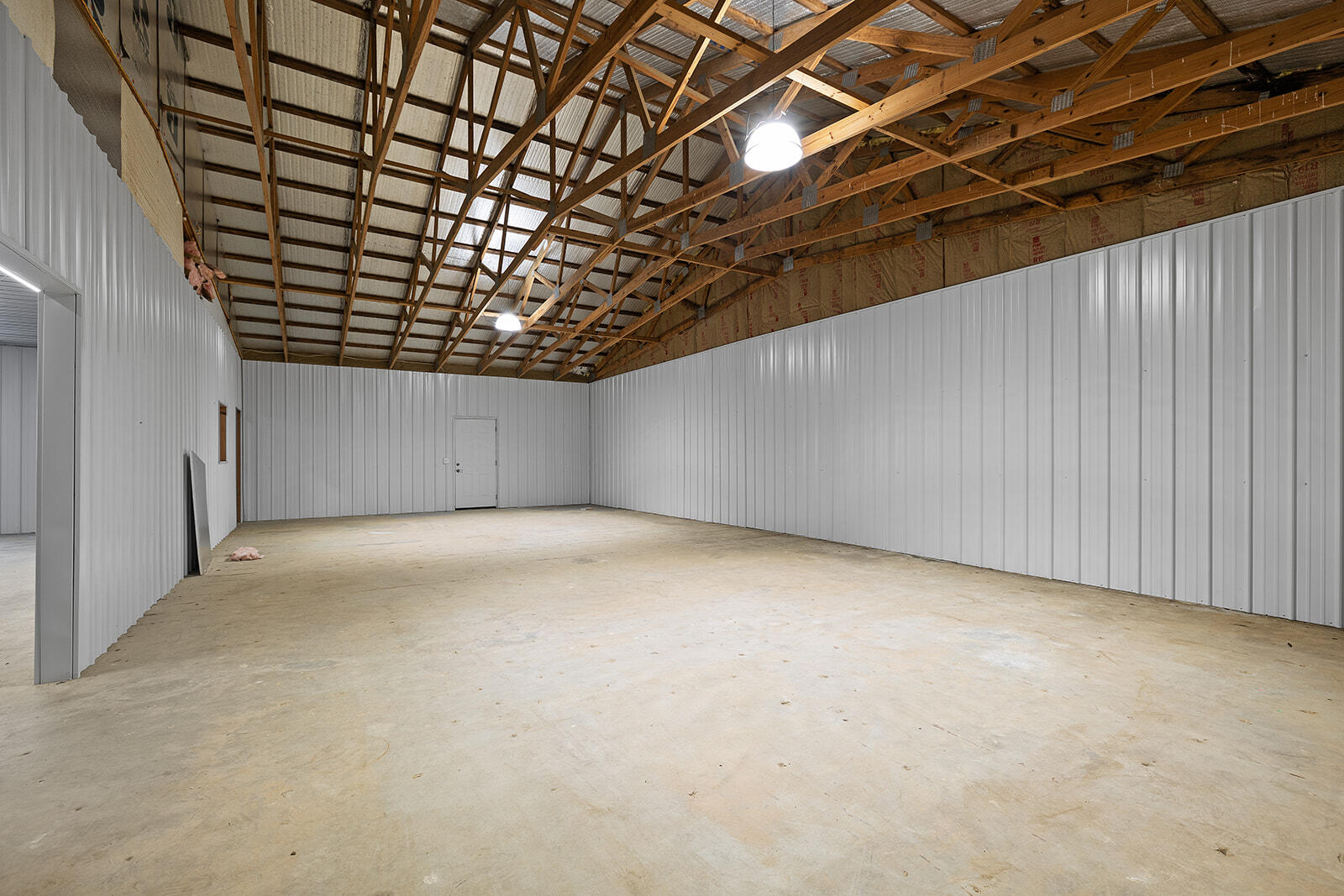 Photo 8 - Commercial Sale for sale – 2184  Highway B   Mansfield, MO