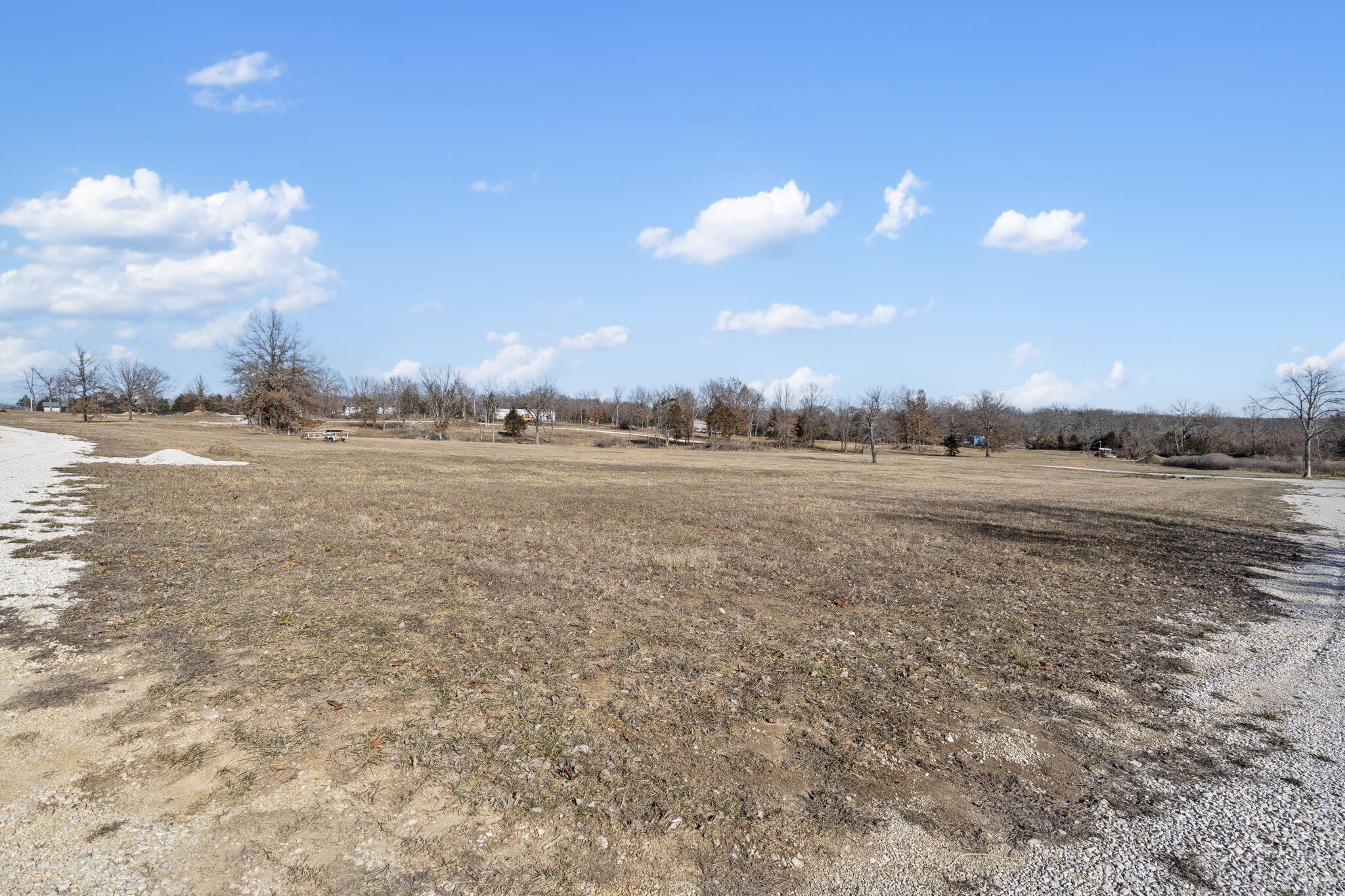 Photo 36 - Commercial Sale for sale – 21884  State Highway 254   Wheatland, MO