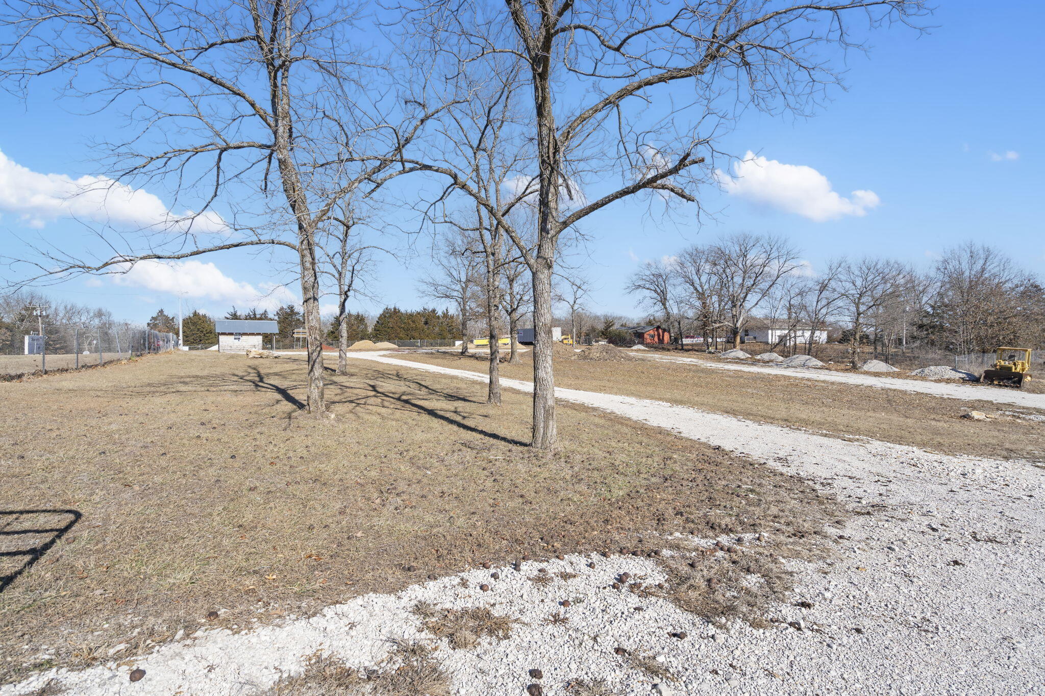 Photo 10 - Commercial Sale for sale – 21884  State Highway 254   Wheatland, MO
