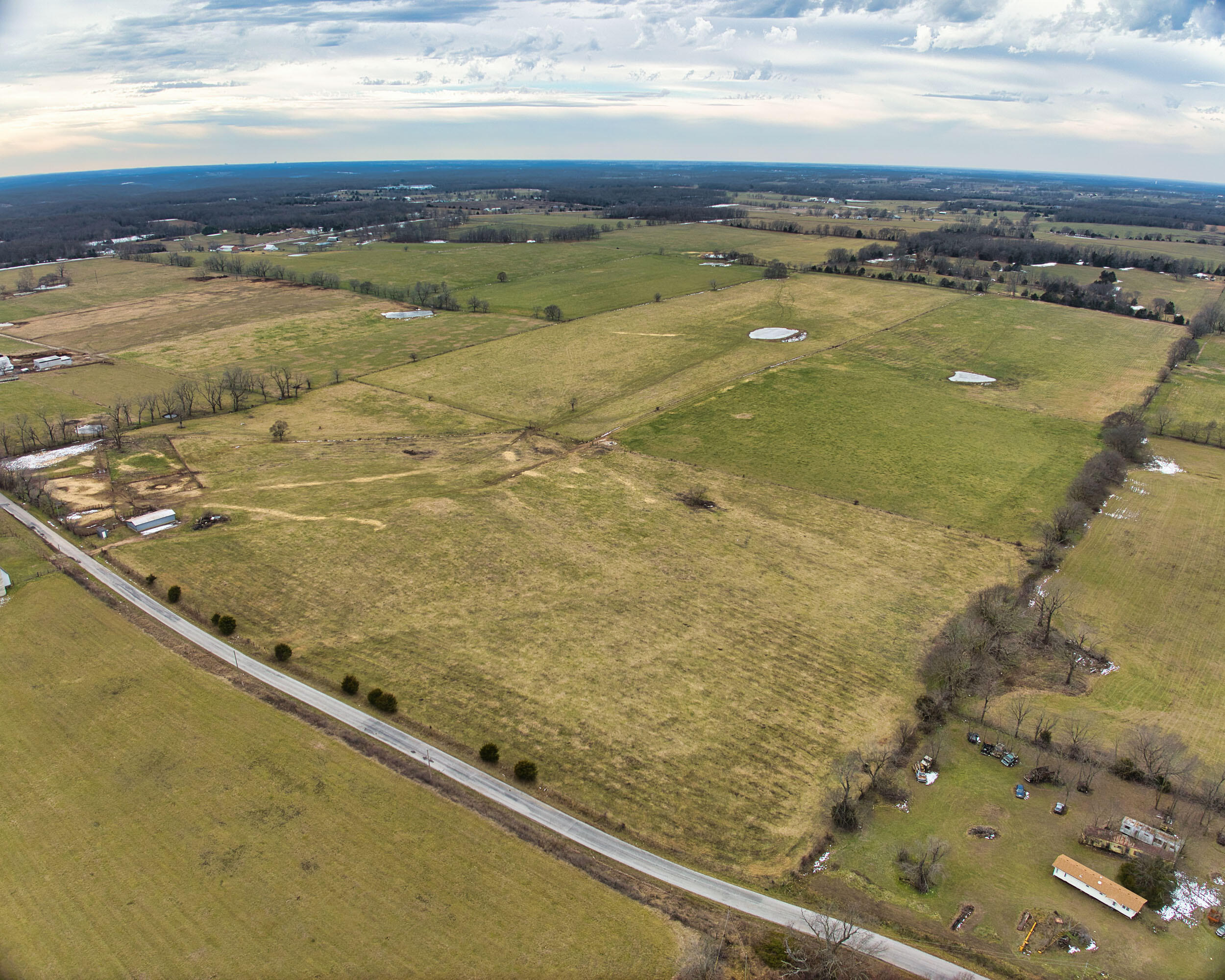 Photo 139 - Farm for sale – 14676  State Highway Z   Verona, MO