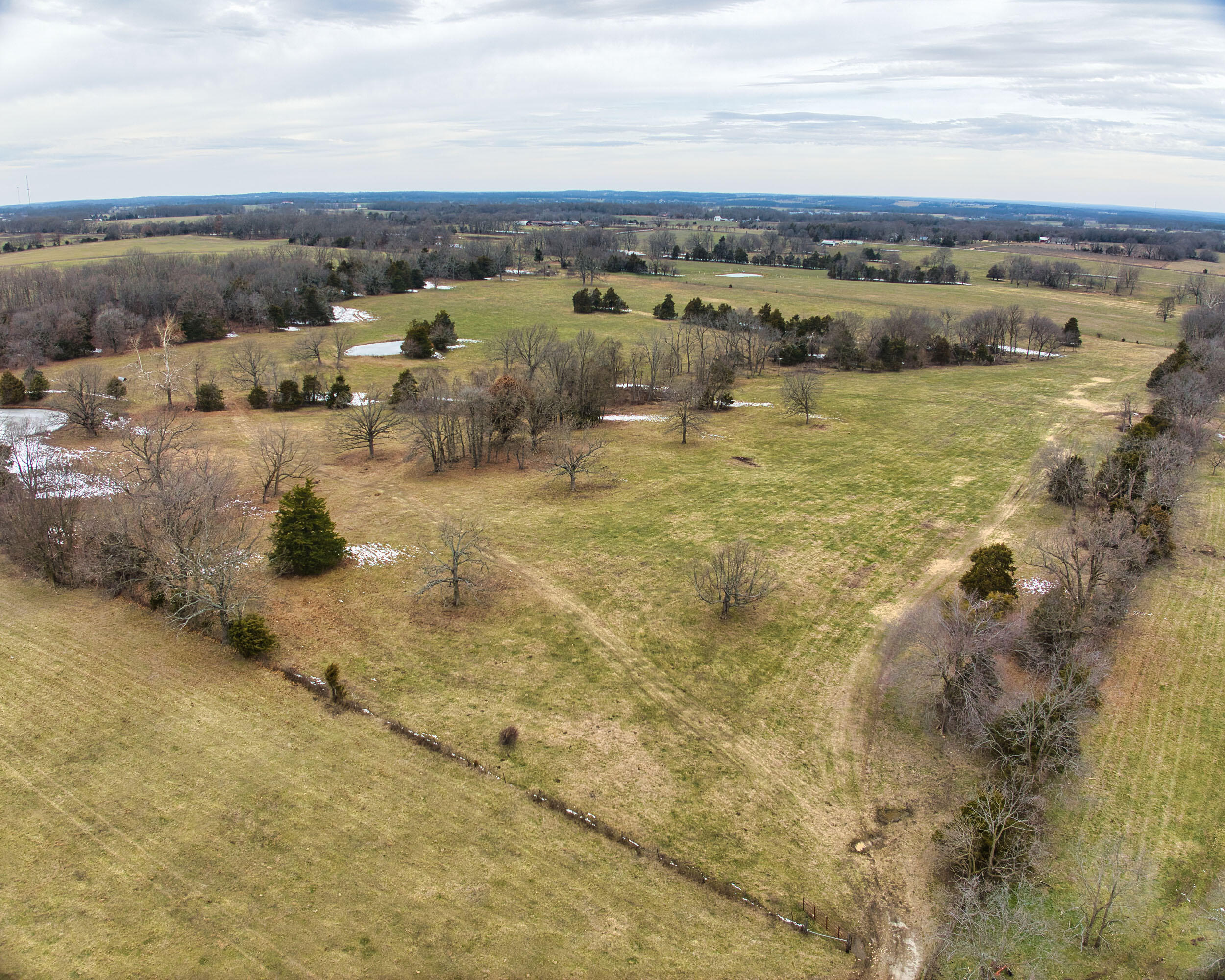 Photo 117 - Farm for sale – 14676  State Highway Z   Verona, MO
