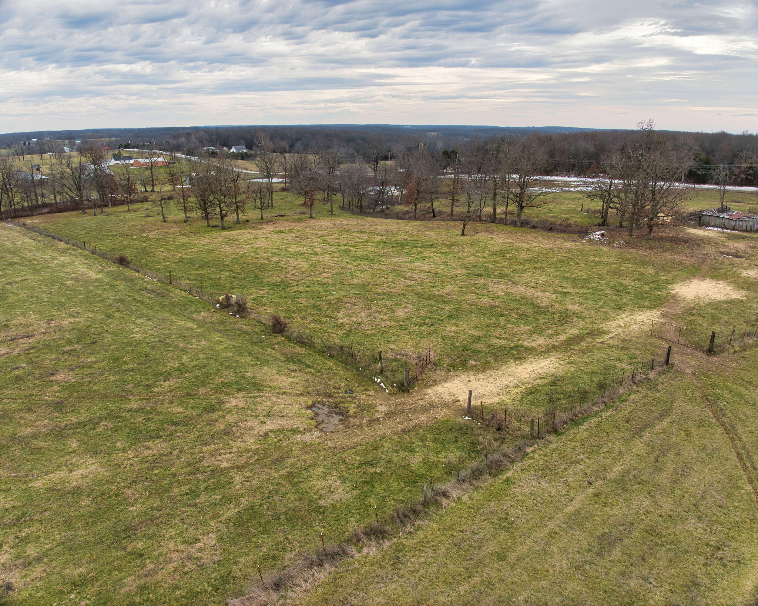 Photo 69 - Farm for sale – 14676  State Highway Z   Verona, MO