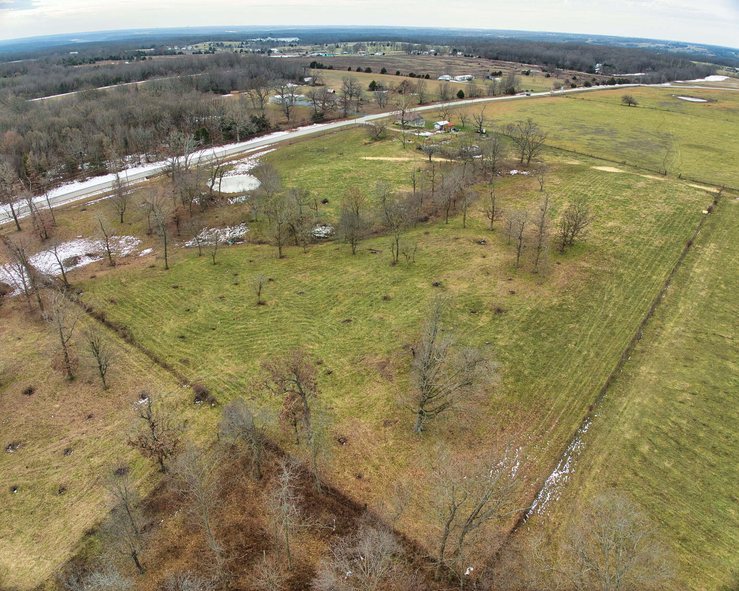 Photo 73 - Farm for sale – 14676  State Highway Z   Verona, MO