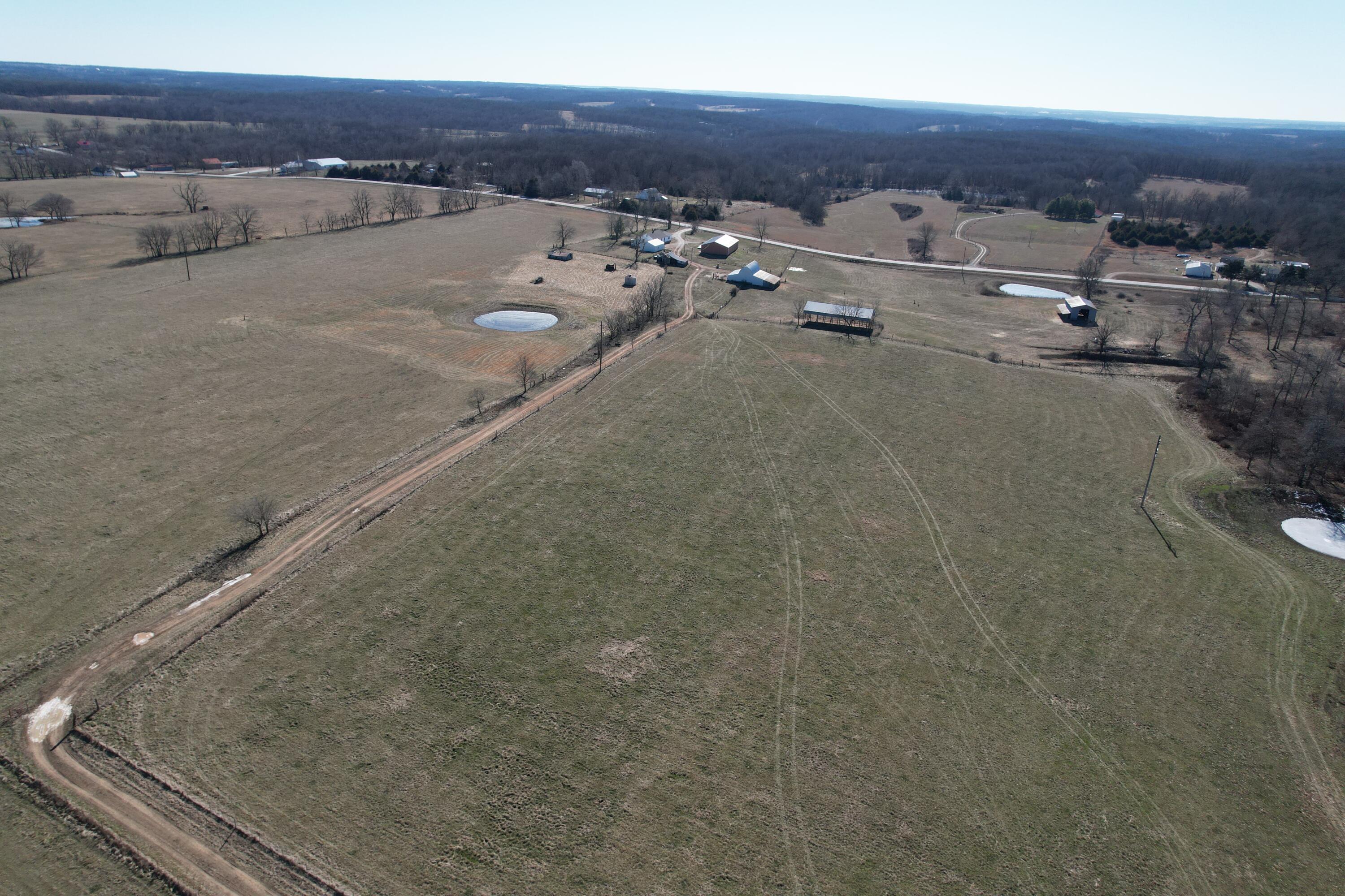 Photo 25 - Farm for sale – 14676  State Highway Z   Verona, MO
