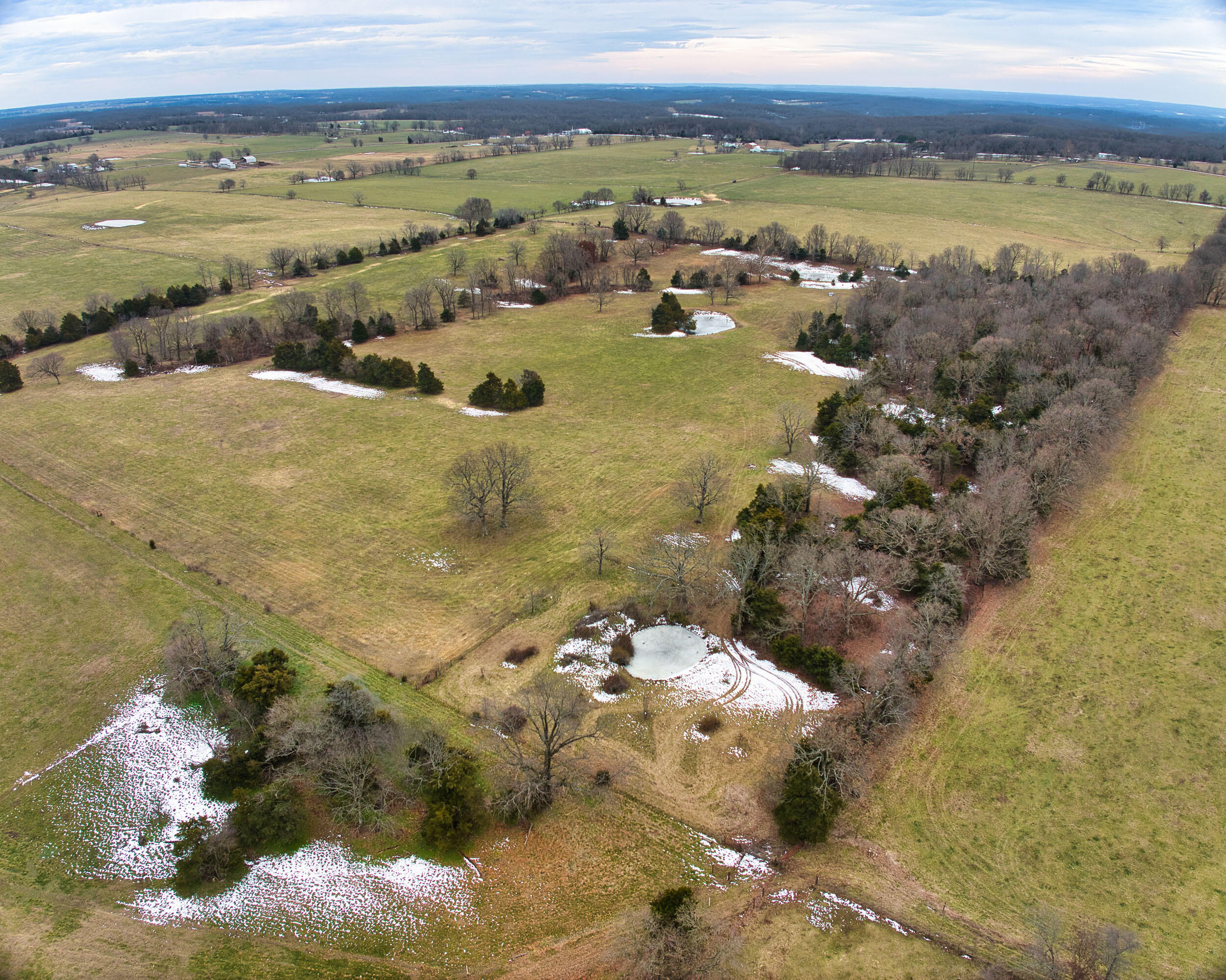 Photo 128 - Farm for sale – 14676  State Highway Z   Verona, MO