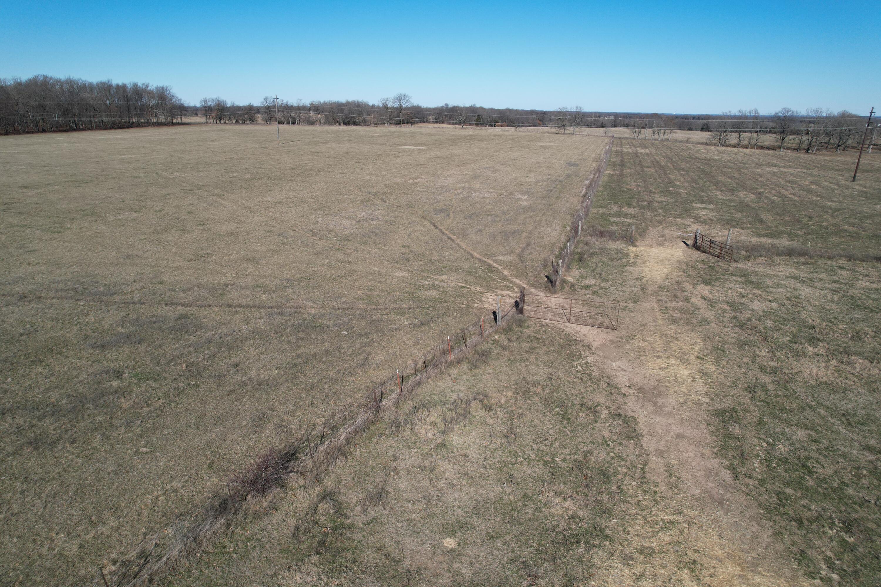 Photo 45 - Farm for sale – 14676  State Highway Z   Verona, MO