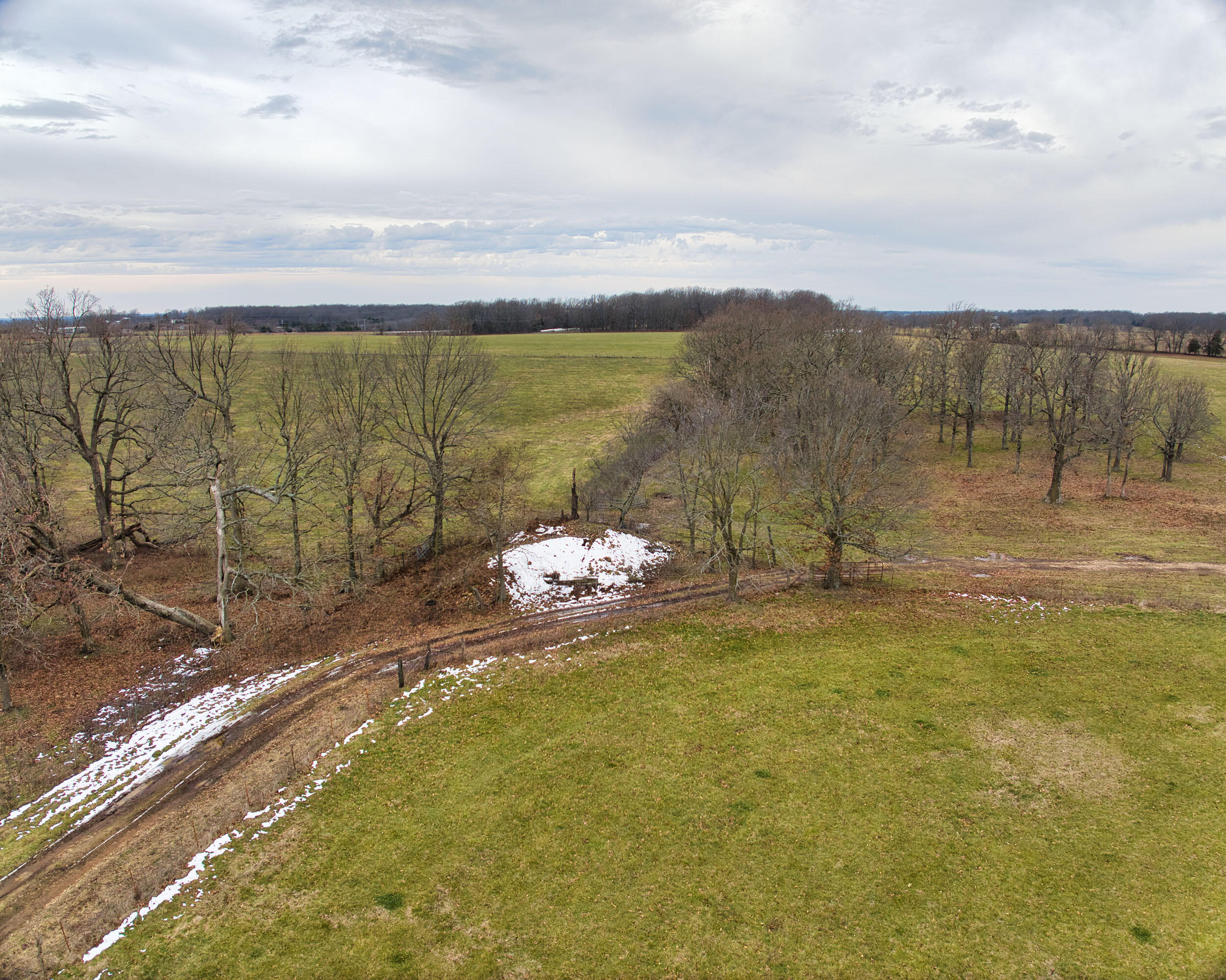Photo 107 - Farm for sale – 14676  State Highway Z   Verona, MO