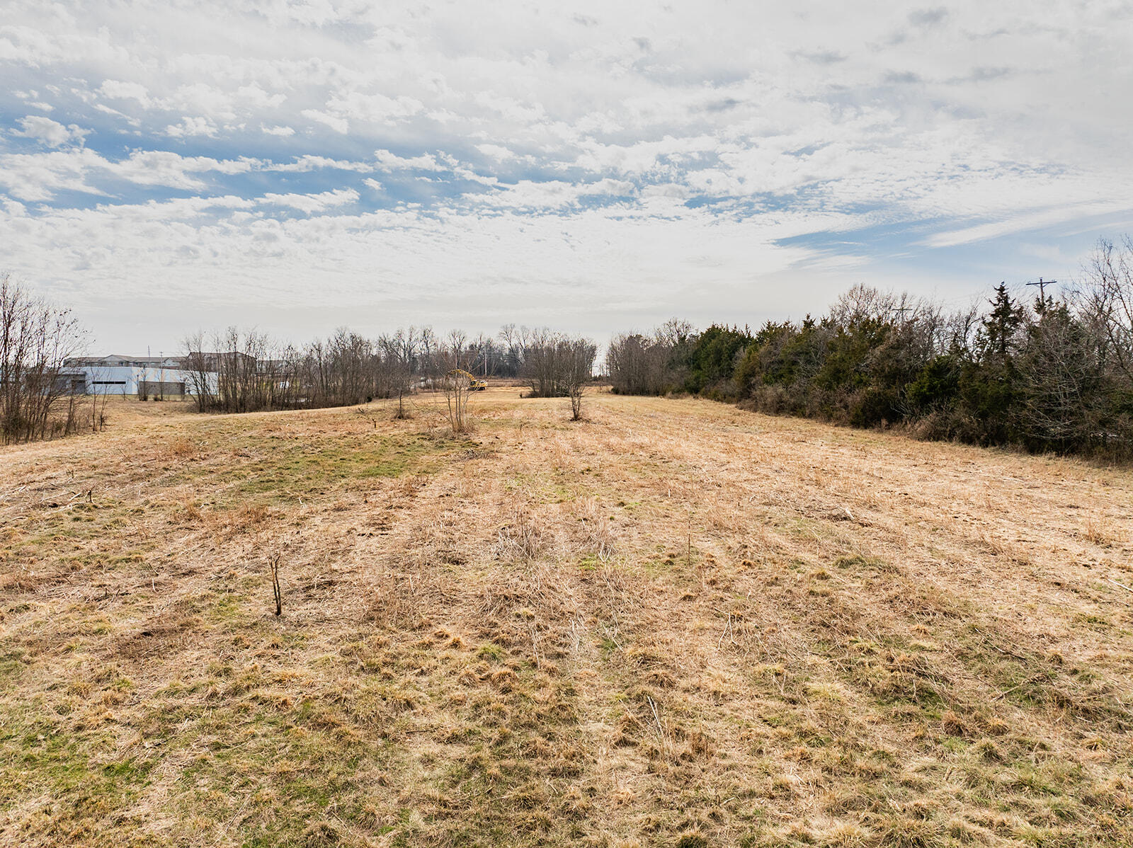 Photo 5 - Commercial Sale for sale – 4255  Wilson Creek Marketplace Road  Battlefield, MO