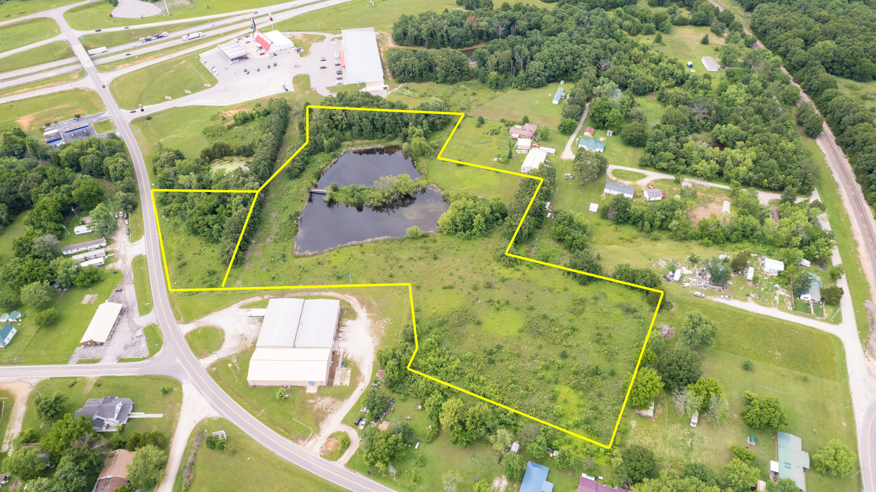 Listing 590369