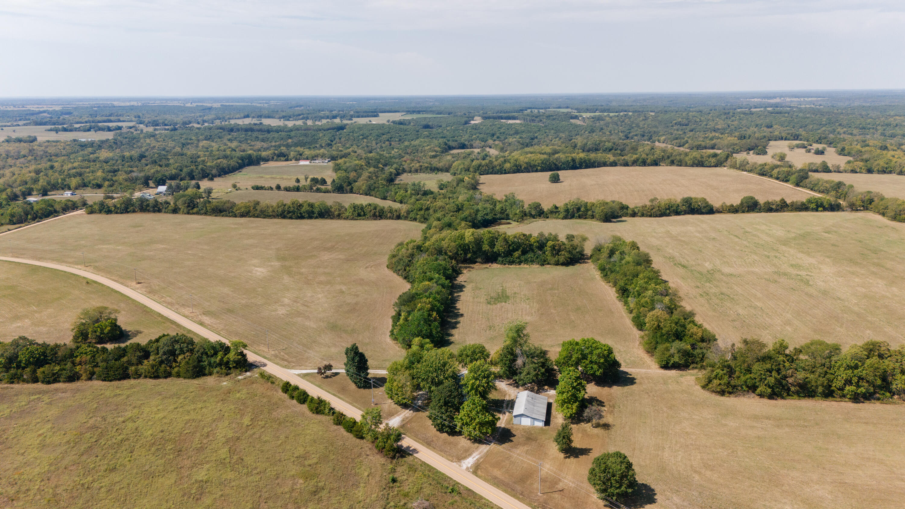 Photo 33 - Land for sale – 000  State Hwy B   Wheatland, MO