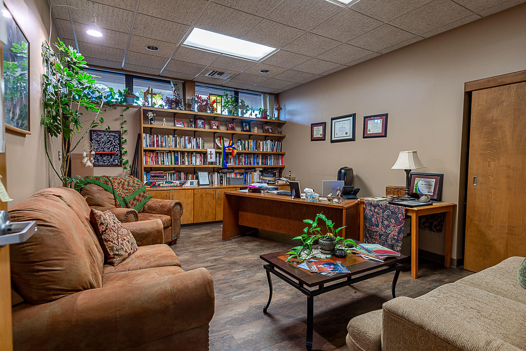 Photo 30 - Commercial Sale for sale – 1747 E Republic Road  Springfield, MO