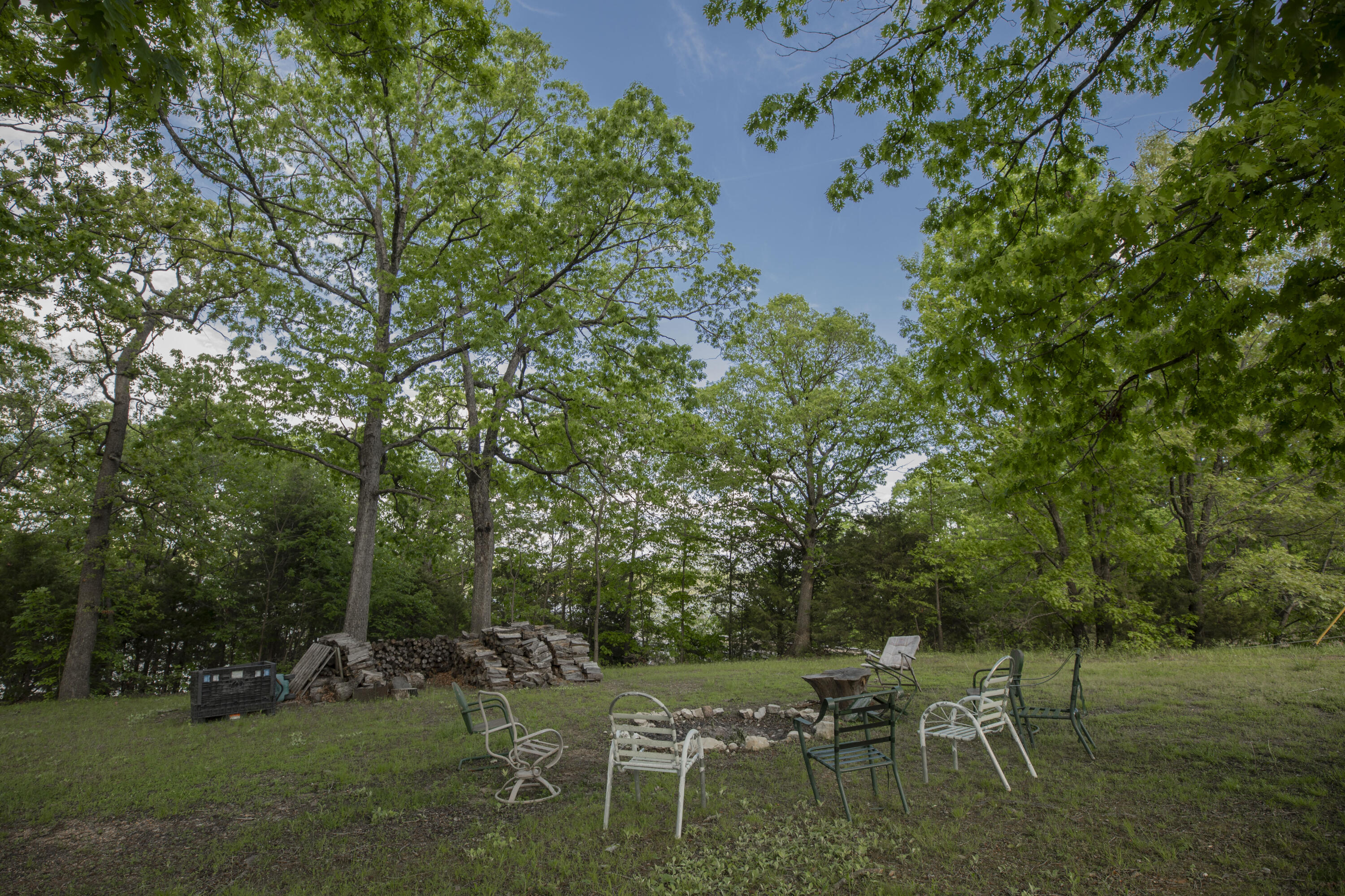 Photo 65 - Commercial Sale for sale – 25654  Dove Drive  Pittsburg, MO