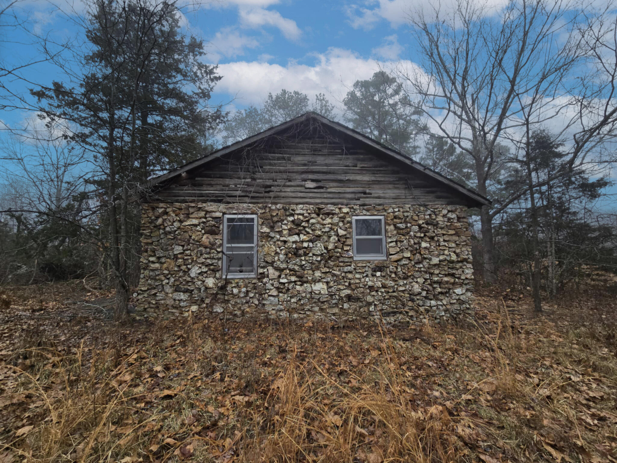Land for sale – 000  Stave Mill Road  Cabool, MO