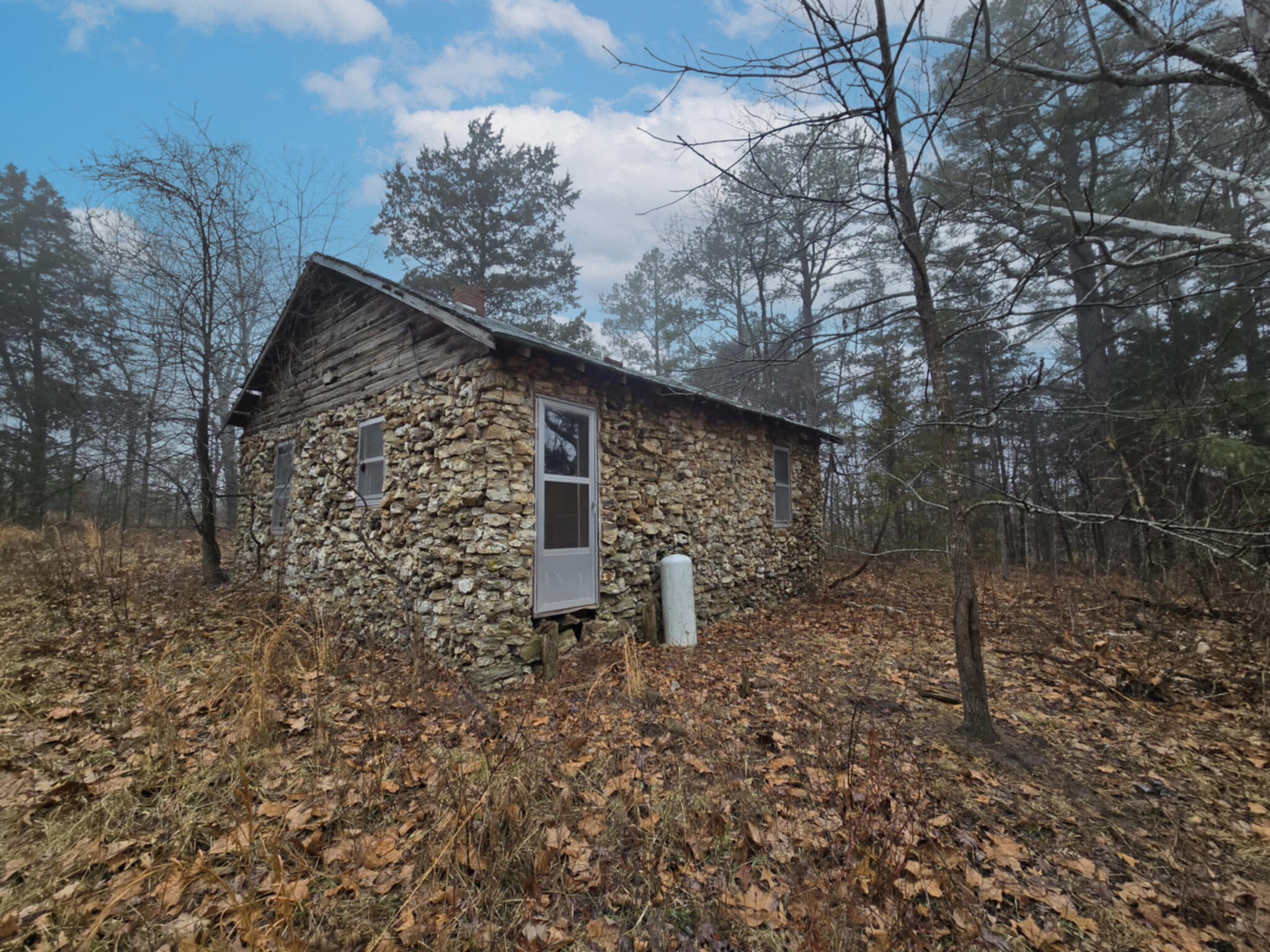 Photo 4 - Land for sale – 000  Stave Mill Road  Cabool, MO