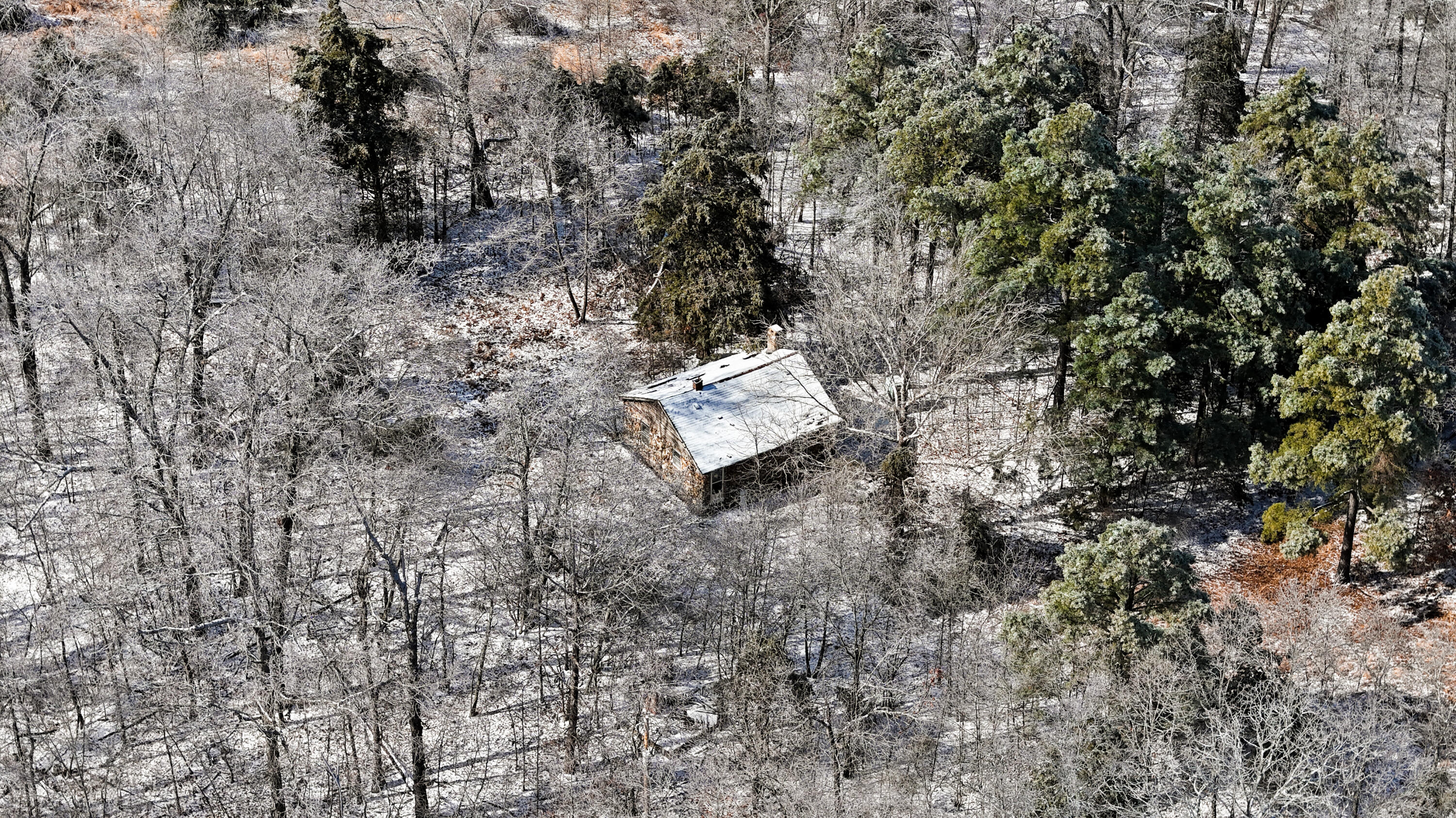 Photo 7 - Land for sale – 000  Stave Mill Road  Cabool, MO
