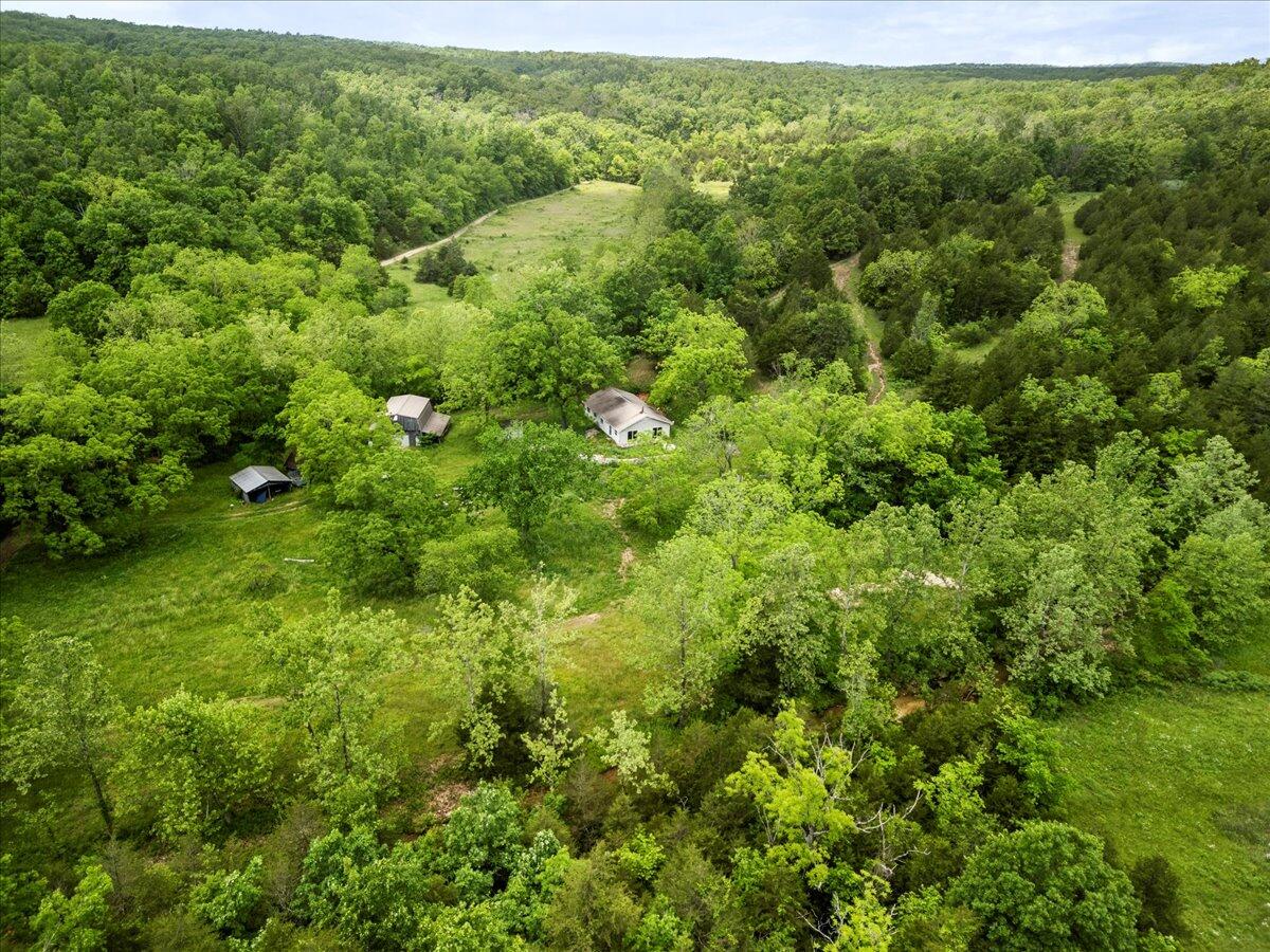 Photo 22 - Farm for sale – 000  Shelton Road   Willow Springs, MO