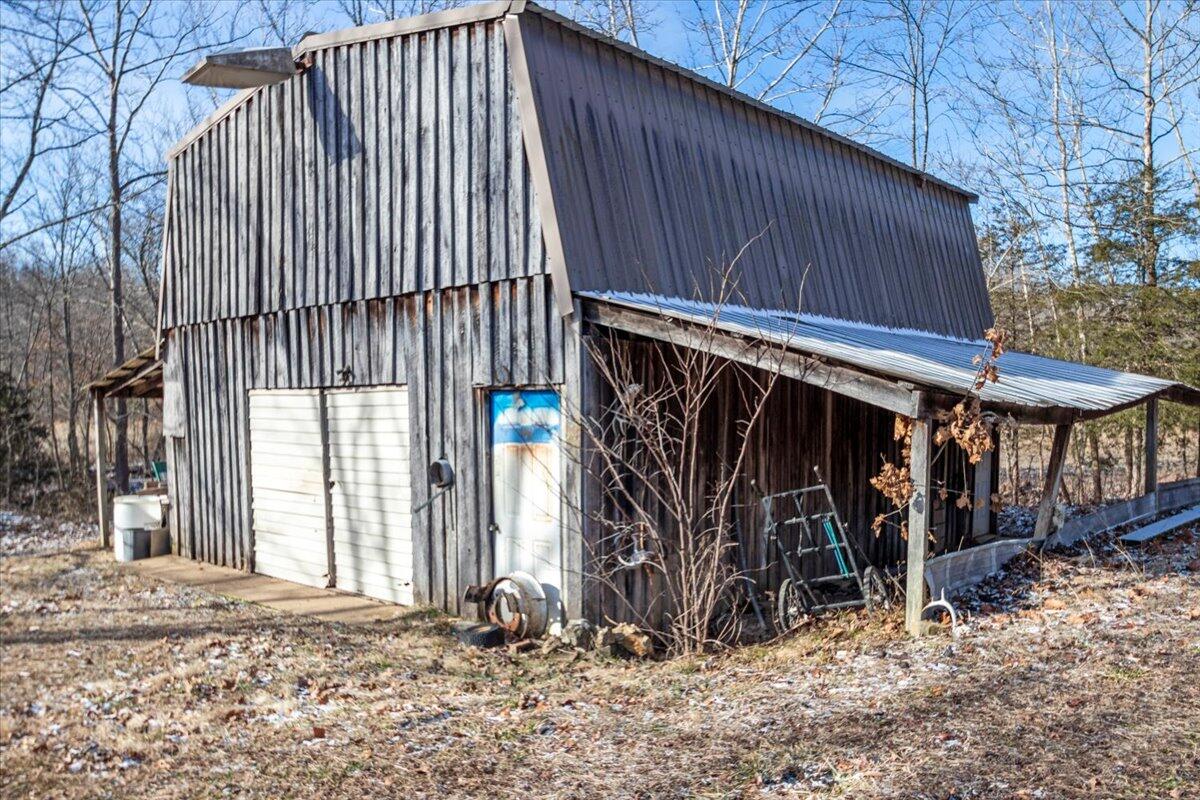 Photo 34 - Farm for sale – 000  Shelton Road   Willow Springs, MO
