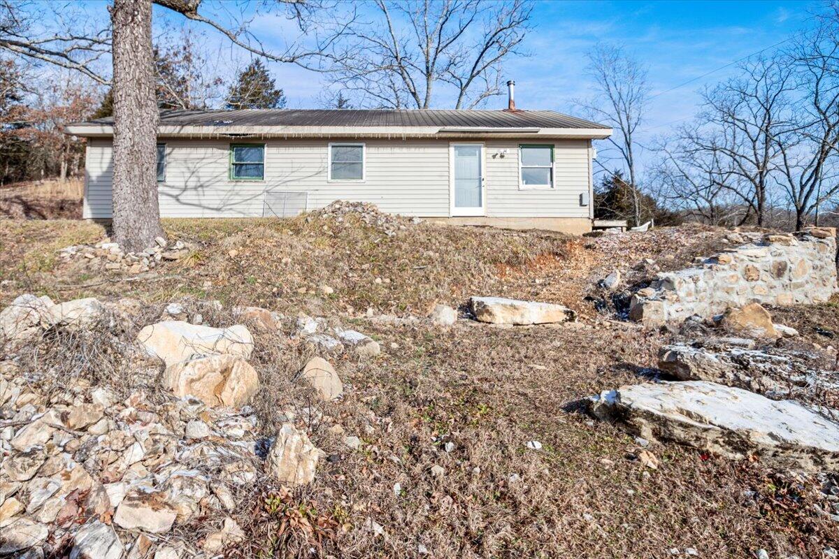 Photo 30 - Farm for sale – 000  Shelton Road   Willow Springs, MO