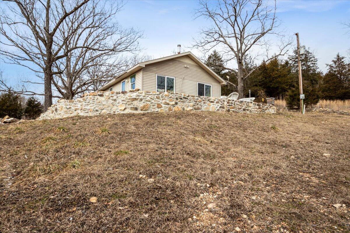 Photo 29 - Farm for sale – 000  Shelton Road   Willow Springs, MO