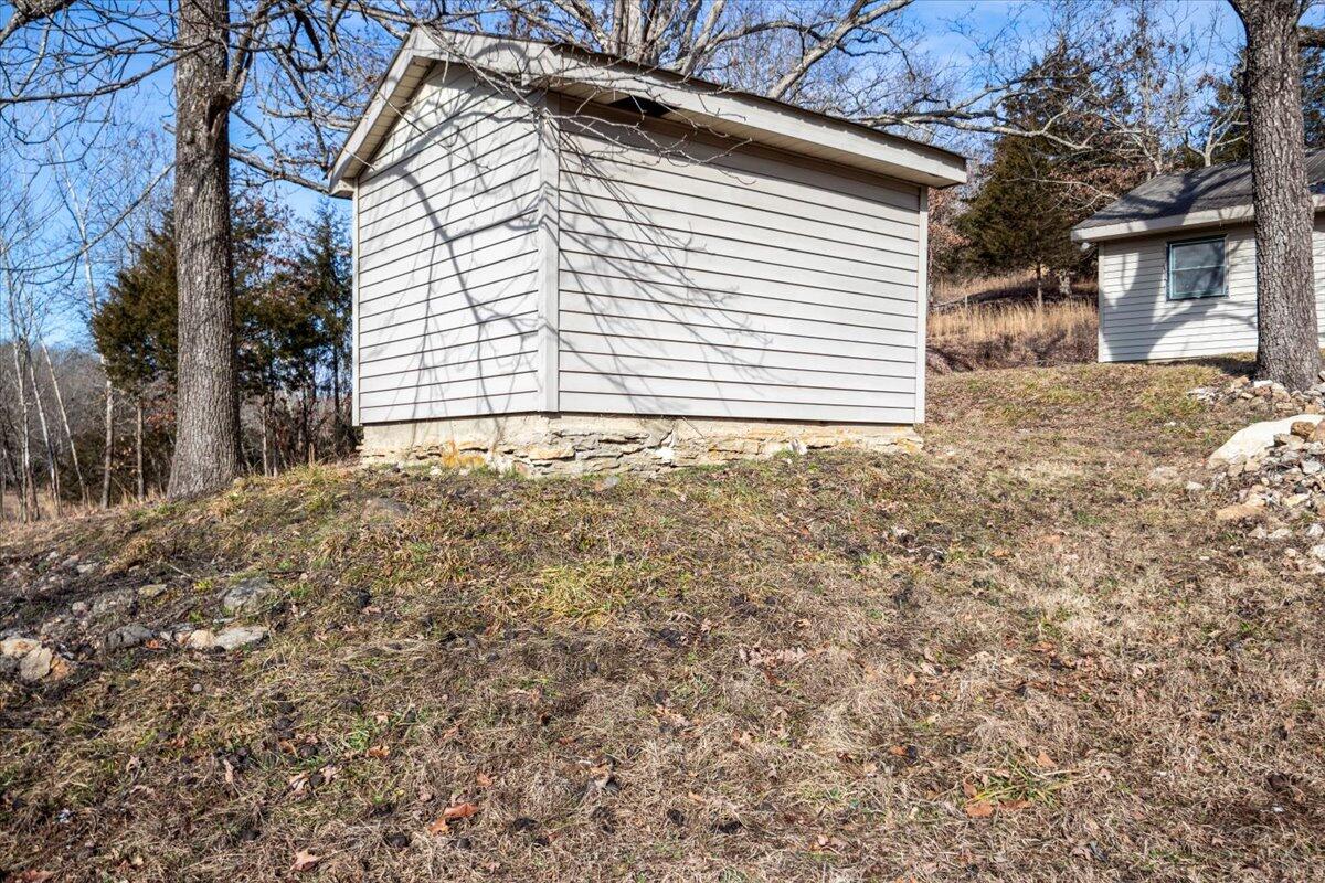 Photo 35 - Farm for sale – 000  Shelton Road   Willow Springs, MO