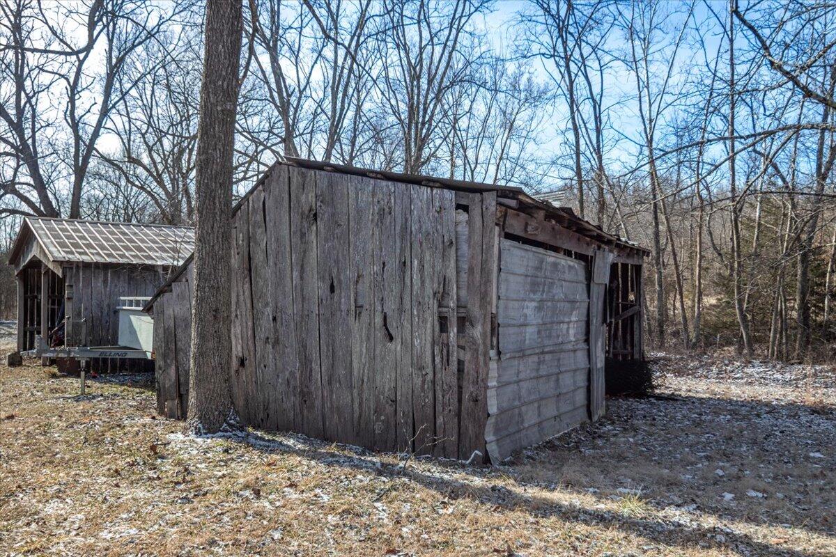 Photo 33 - Farm for sale – 000  Shelton Road   Willow Springs, MO