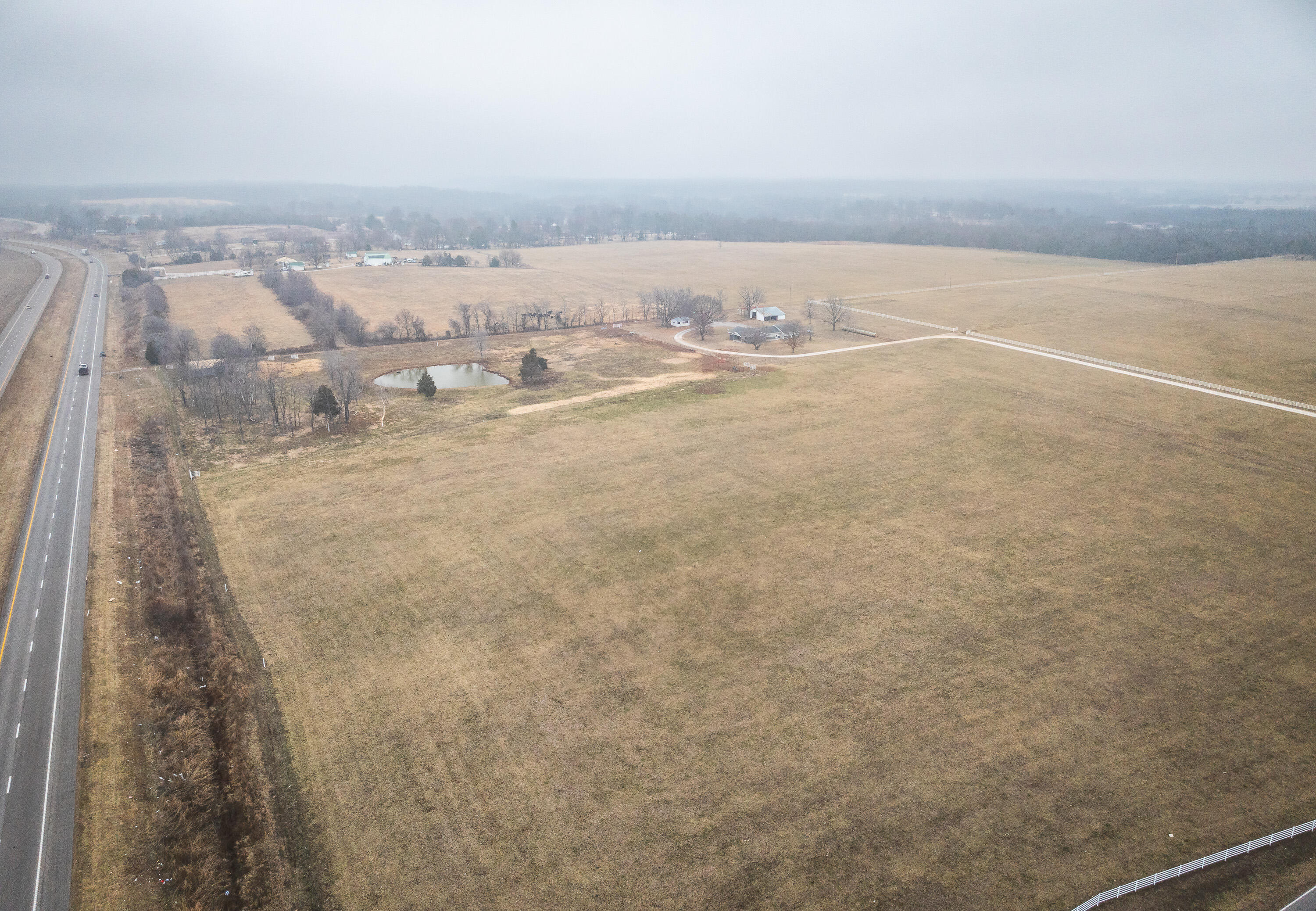 Photo 23 - Farm for sale – 2749 W Farm Road 56   Springfield, MO