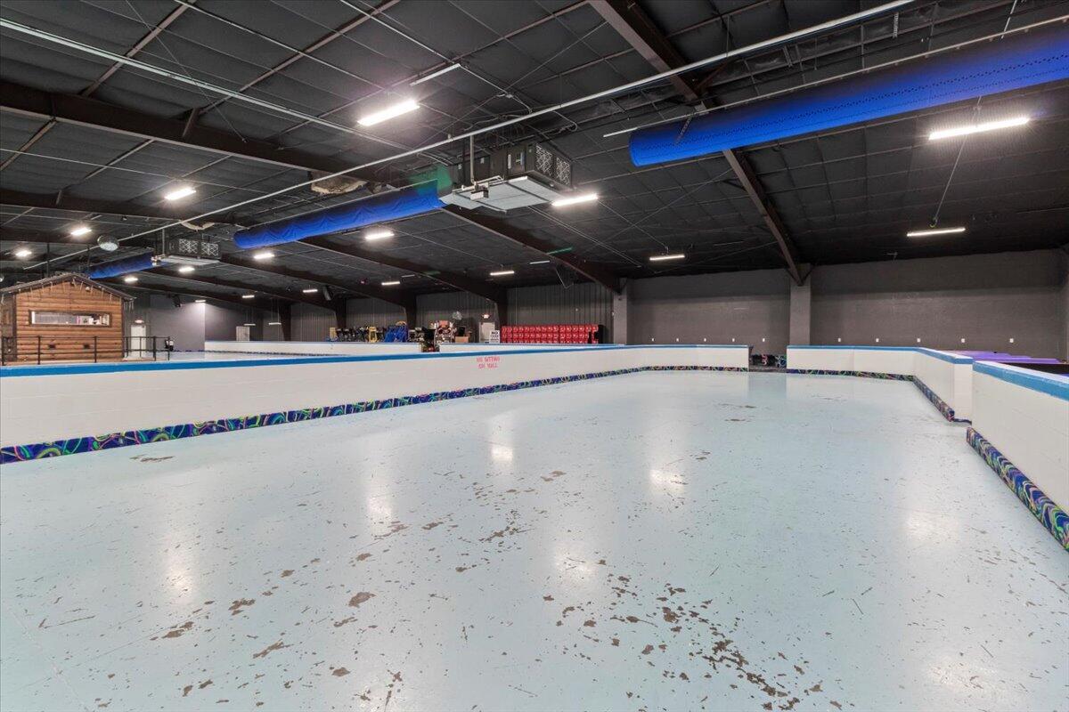 Photo 9 - Commercial Sale for sale – 1649  Us Highway 160   West Plains, MO