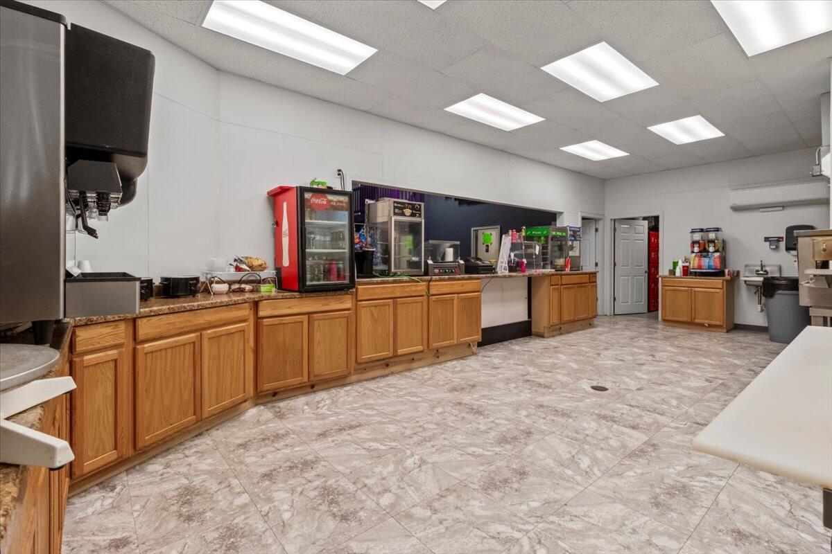 Photo 11 - Commercial Sale for sale – 1649  Us Highway 160   West Plains, MO