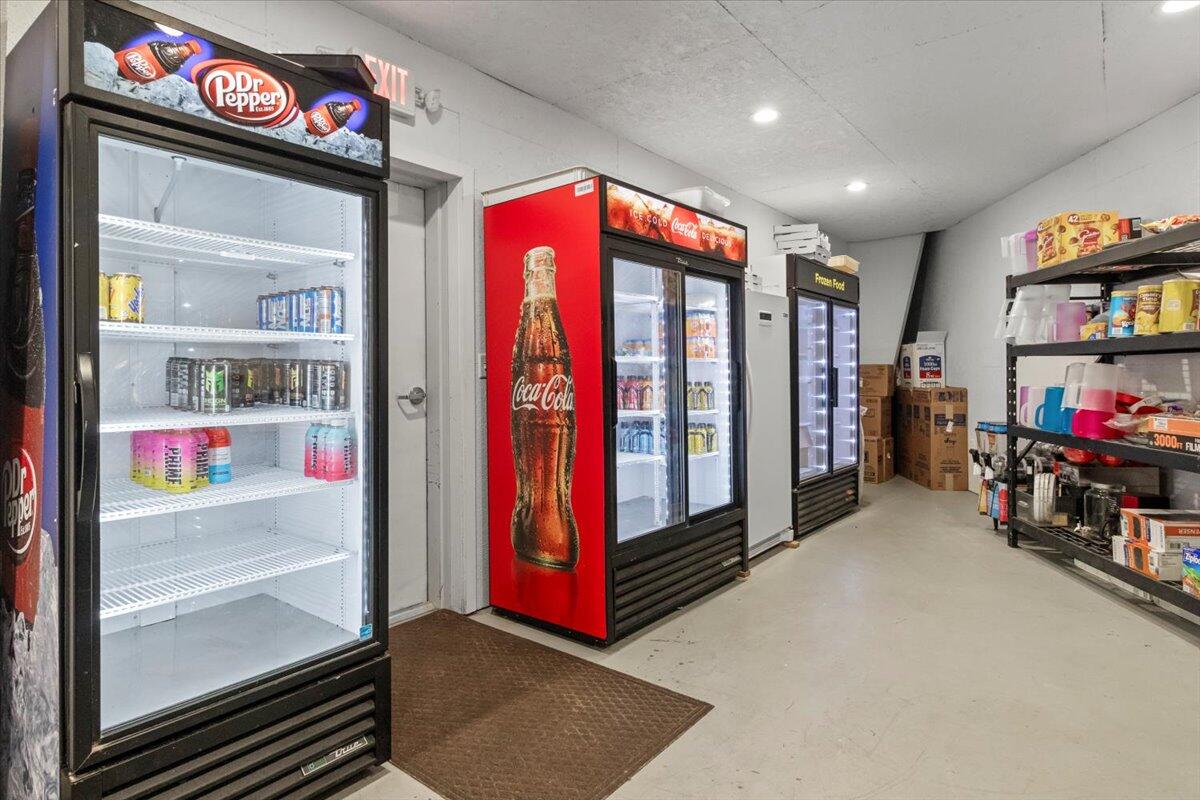 Photo 13 - Commercial Sale for sale – 1649  Us Highway 160   West Plains, MO