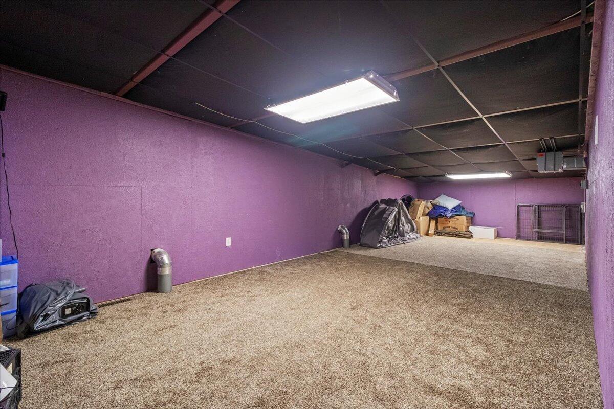 Photo 21 - Commercial Sale for sale – 1649  Us Highway 160   West Plains, MO