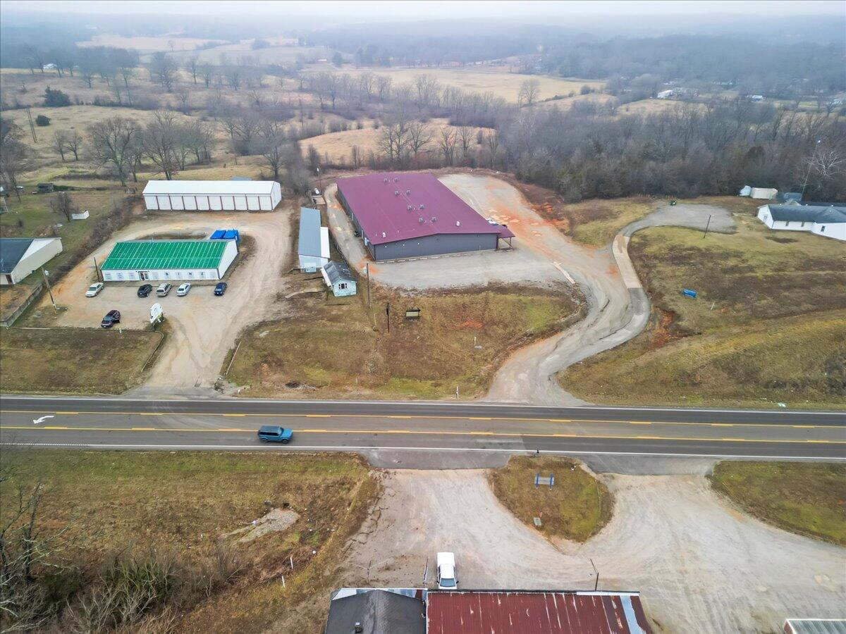 Photo 26 - Commercial Sale for sale – 1649  Us Highway 160   West Plains, MO
