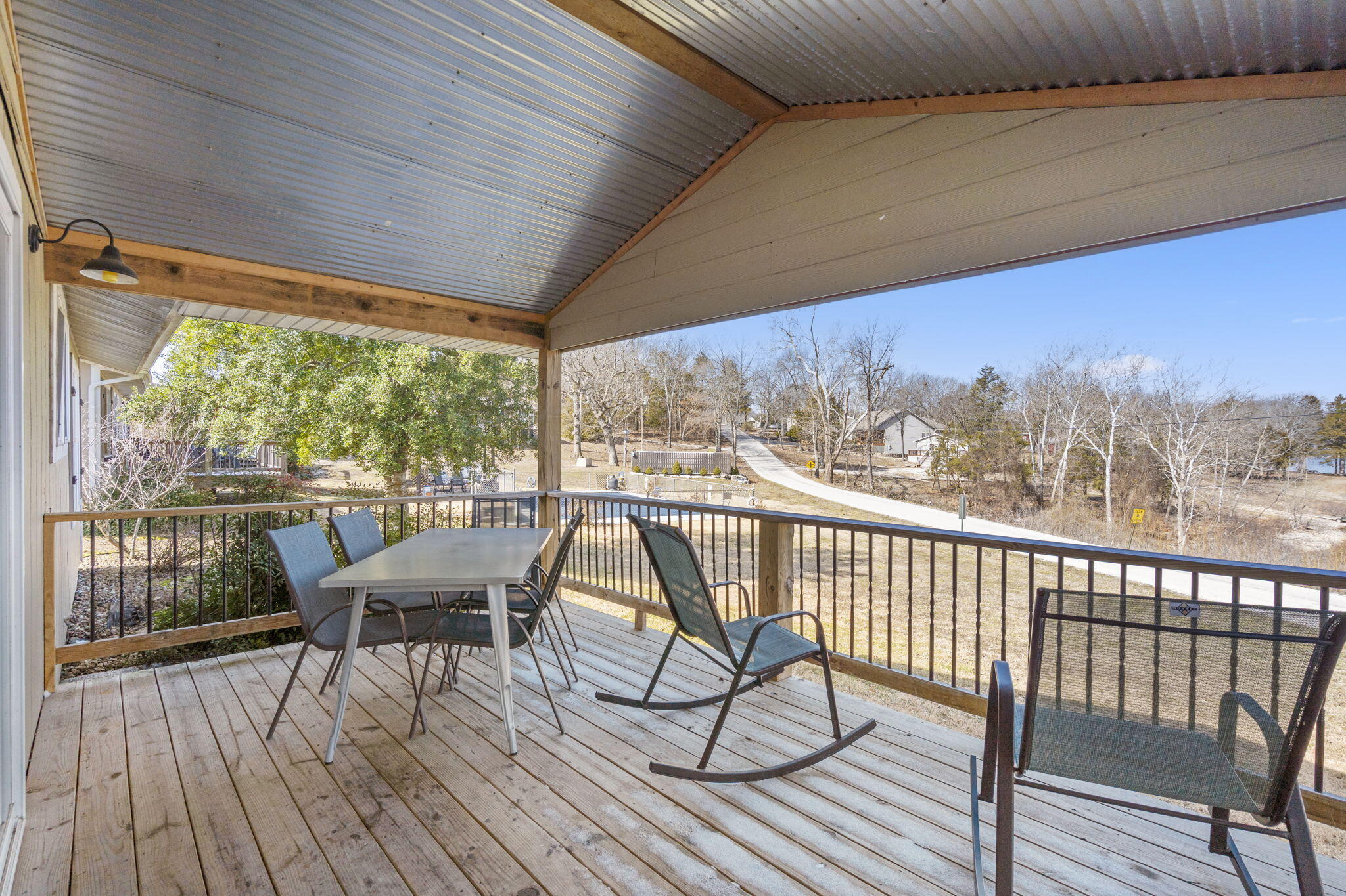 Photo 41 - Residential for sale – 1715  Hideaway Road  Galena, MO