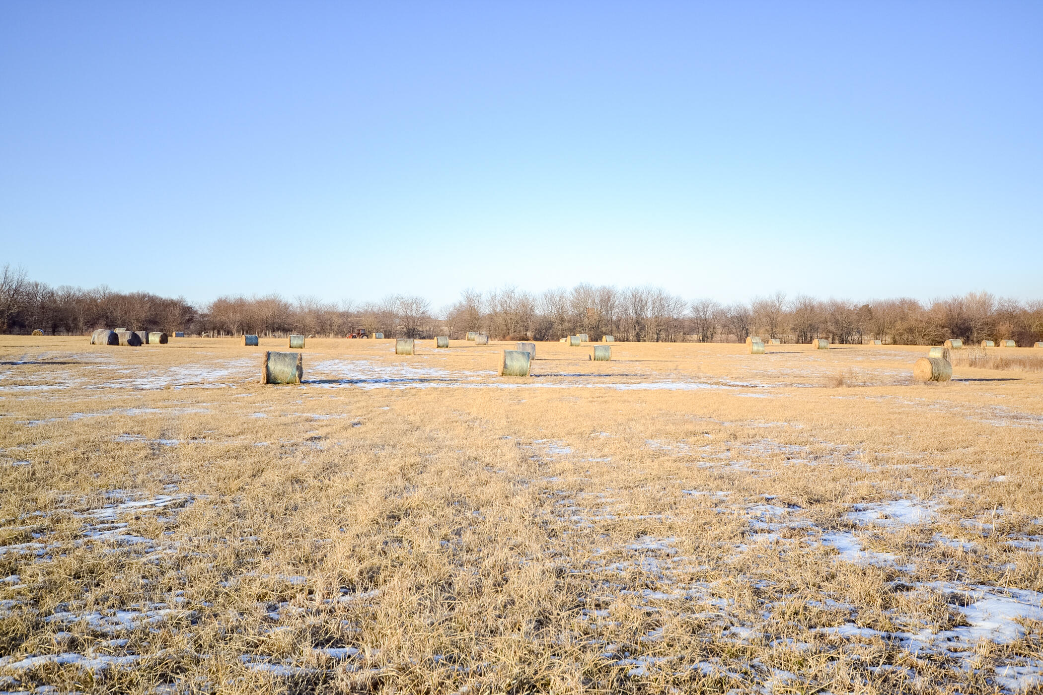 Farm for sale – 14546 NE Cr 5313   Adrian, MO