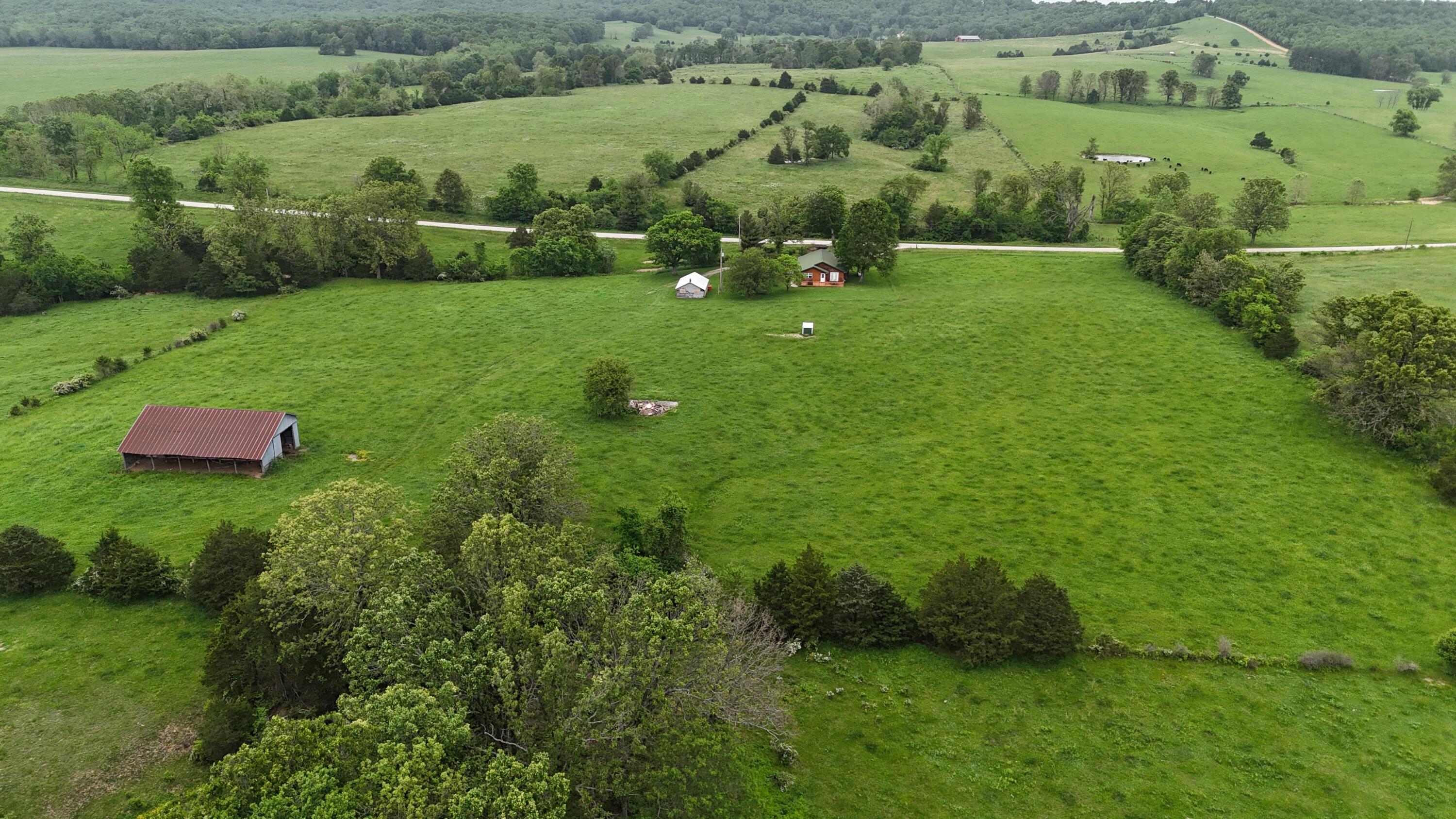 Photo 8 - Land for sale – 0000  State Highway Ee   Cabool, MO
