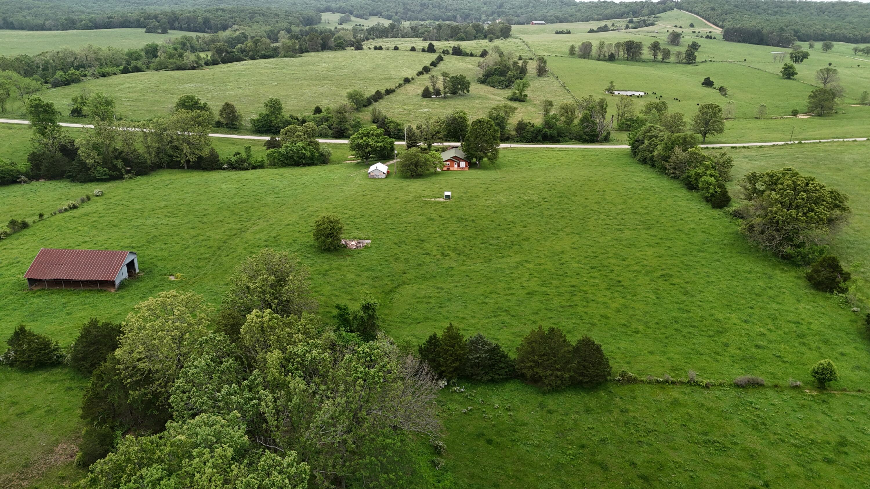 Photo 7 - Land for sale – 0000  State Highway Ee   Cabool, MO