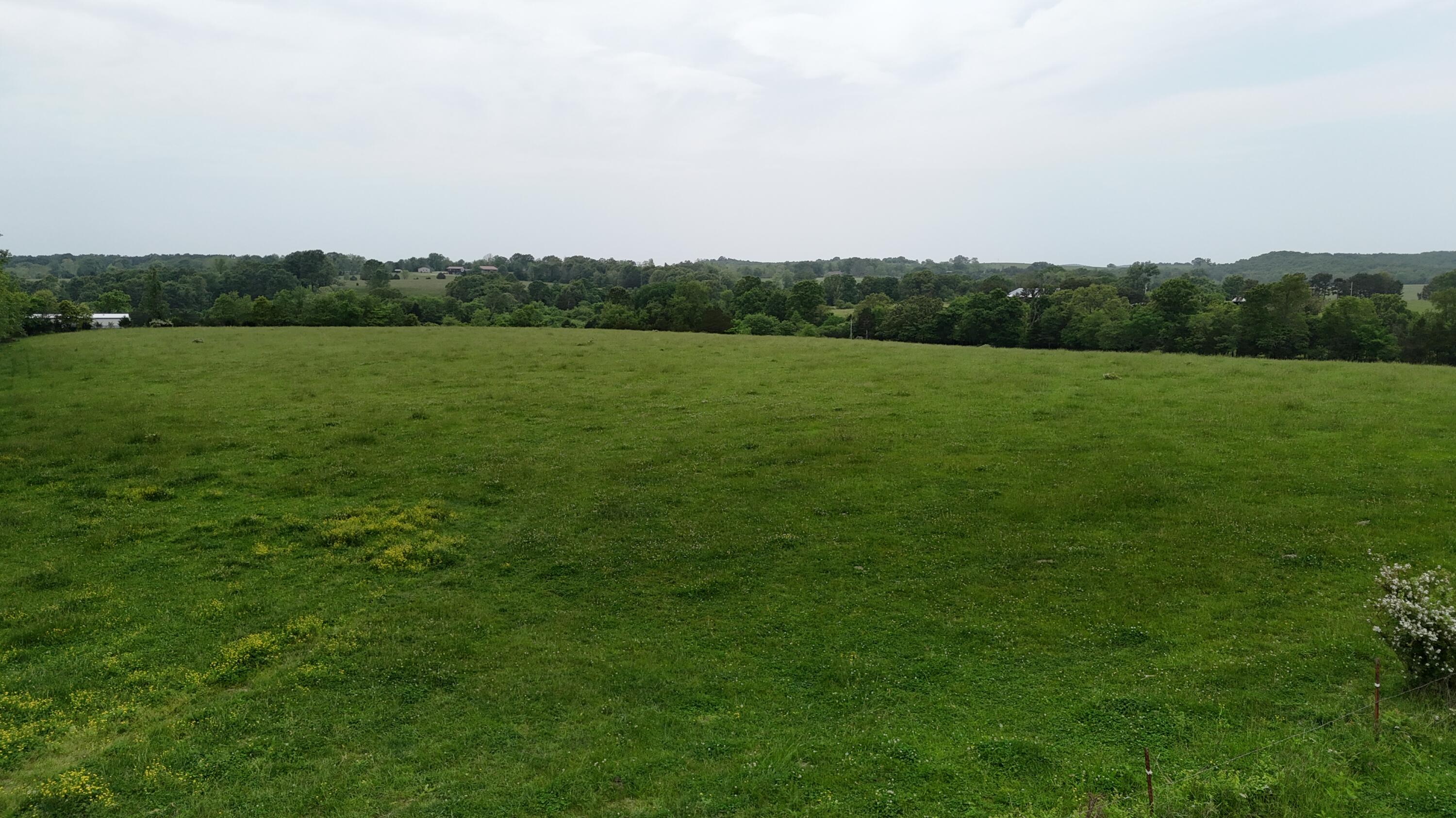 Photo 30 - Land for sale – 0000  State Highway Ee   Cabool, MO