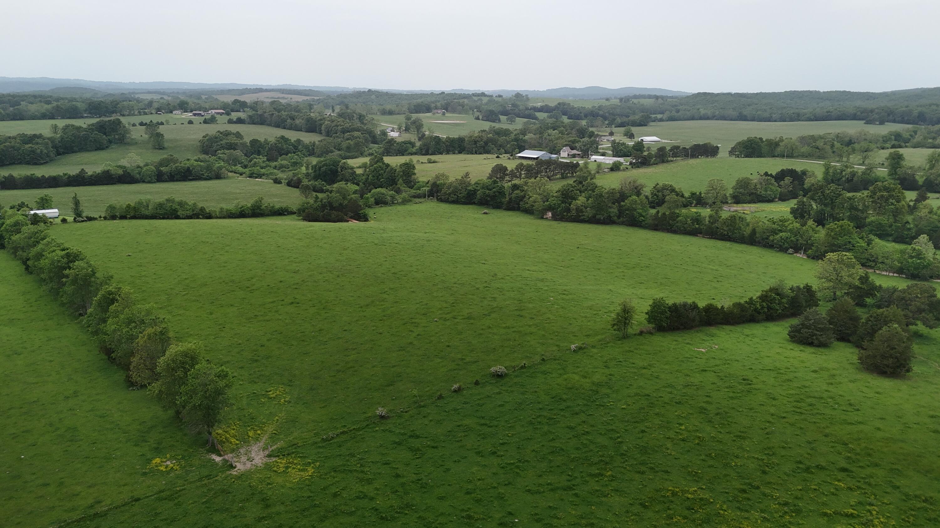 Photo 5 - Land for sale – 0000  State Highway Ee   Cabool, MO