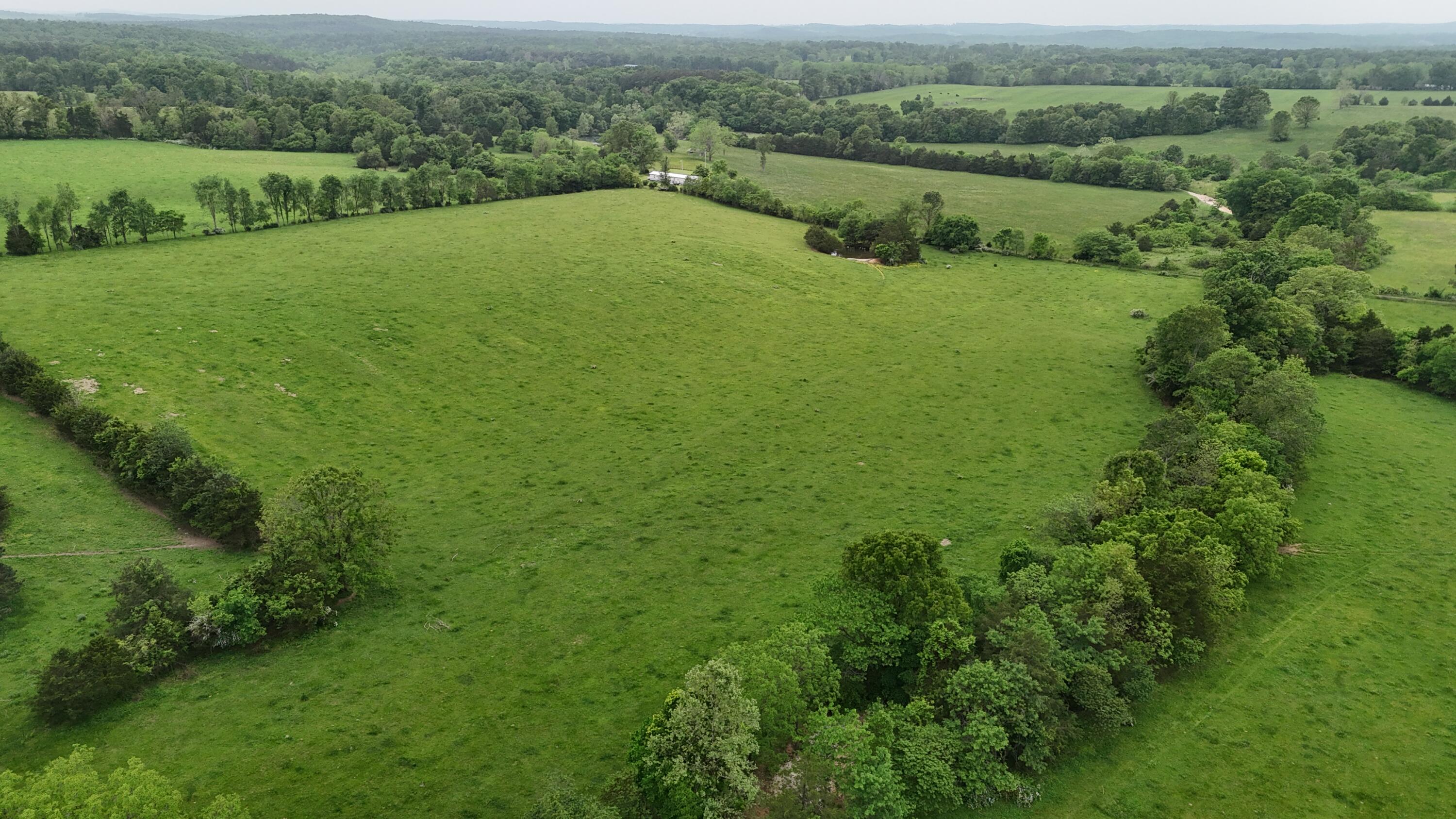 Photo 10 - Land for sale – 0000  State Highway Ee   Cabool, MO