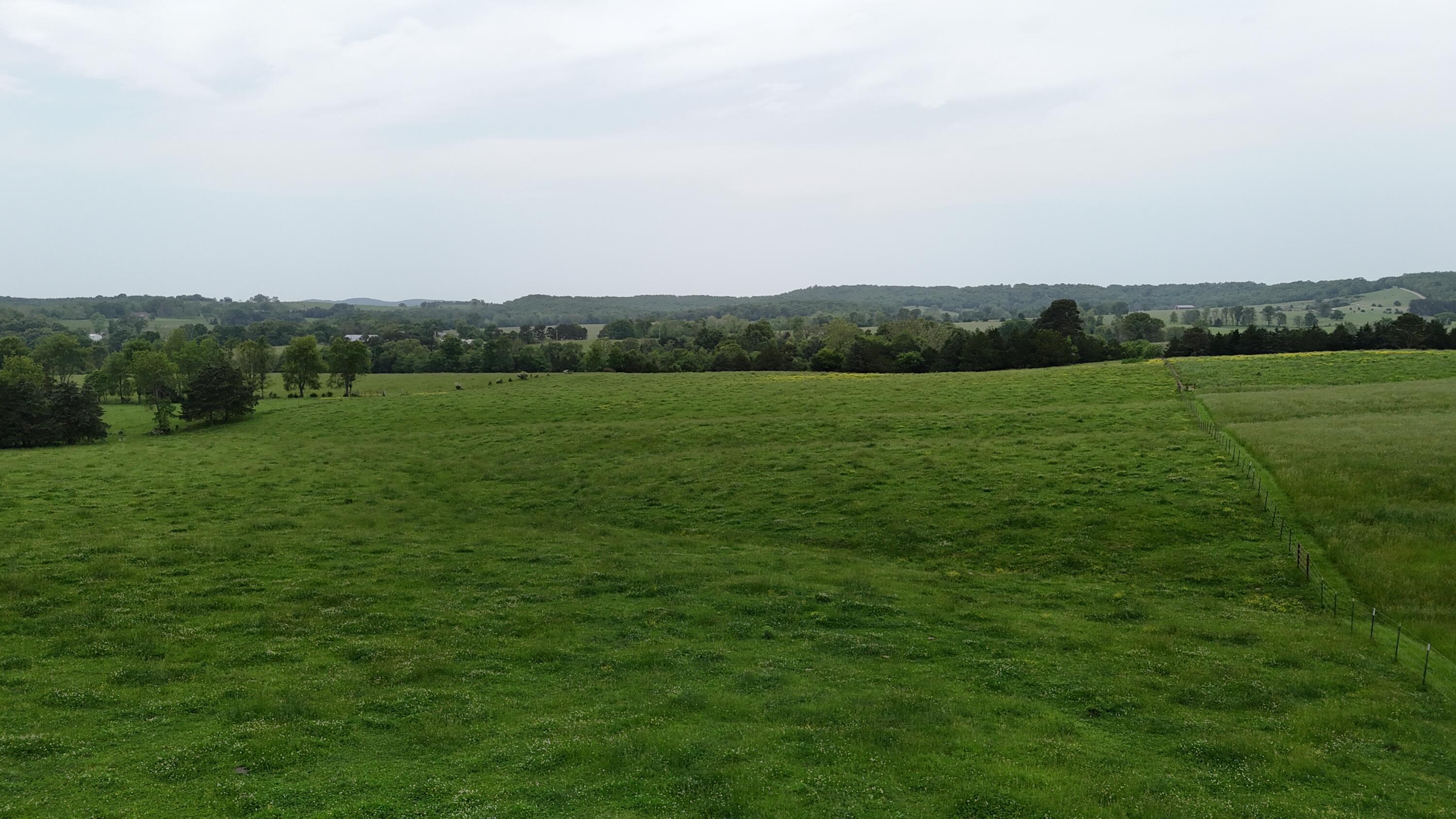 Photo 31 - Land for sale – 0000  State Highway Ee   Cabool, MO