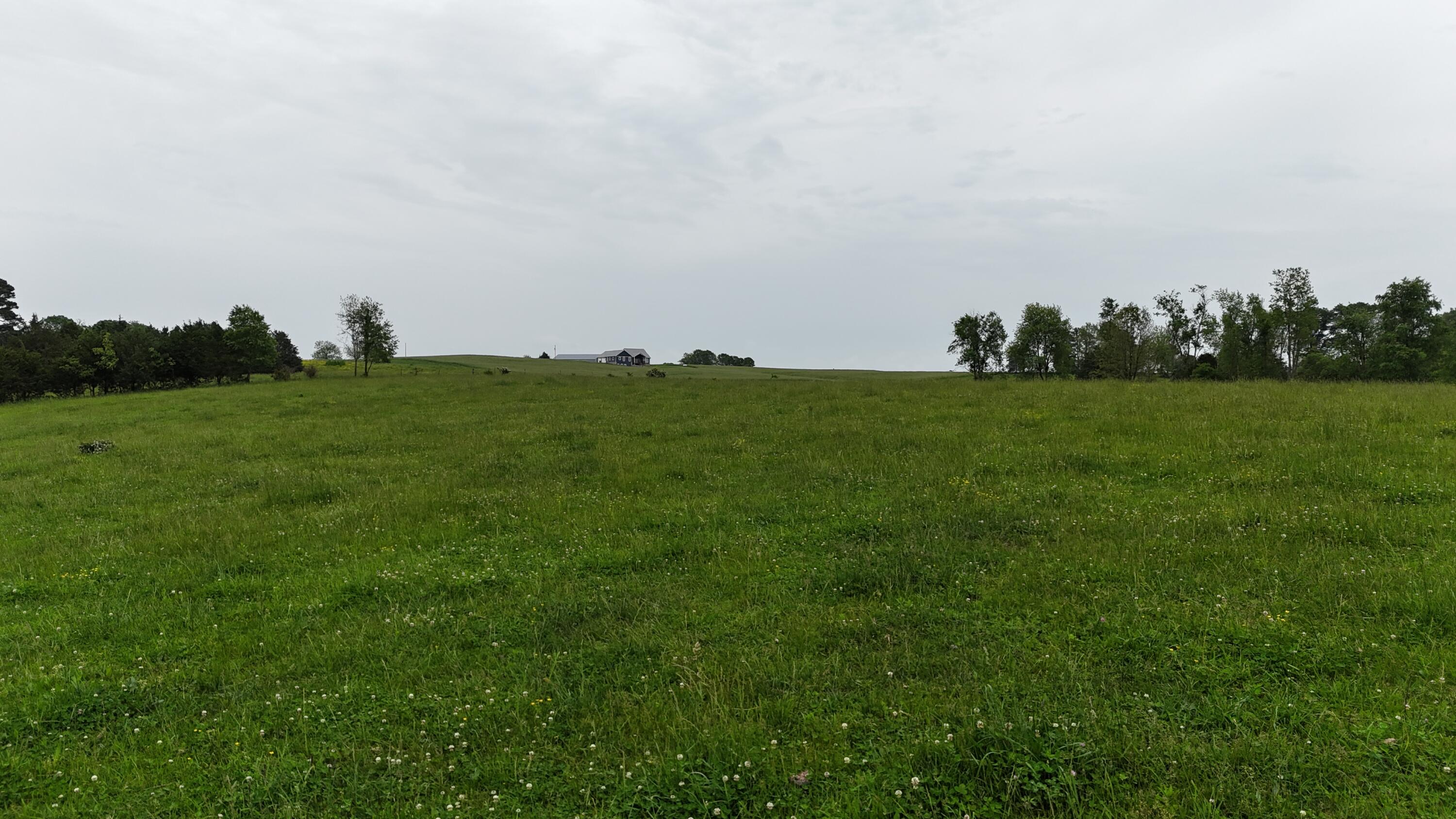Photo 27 - Land for sale – 0000  State Highway Ee   Cabool, MO