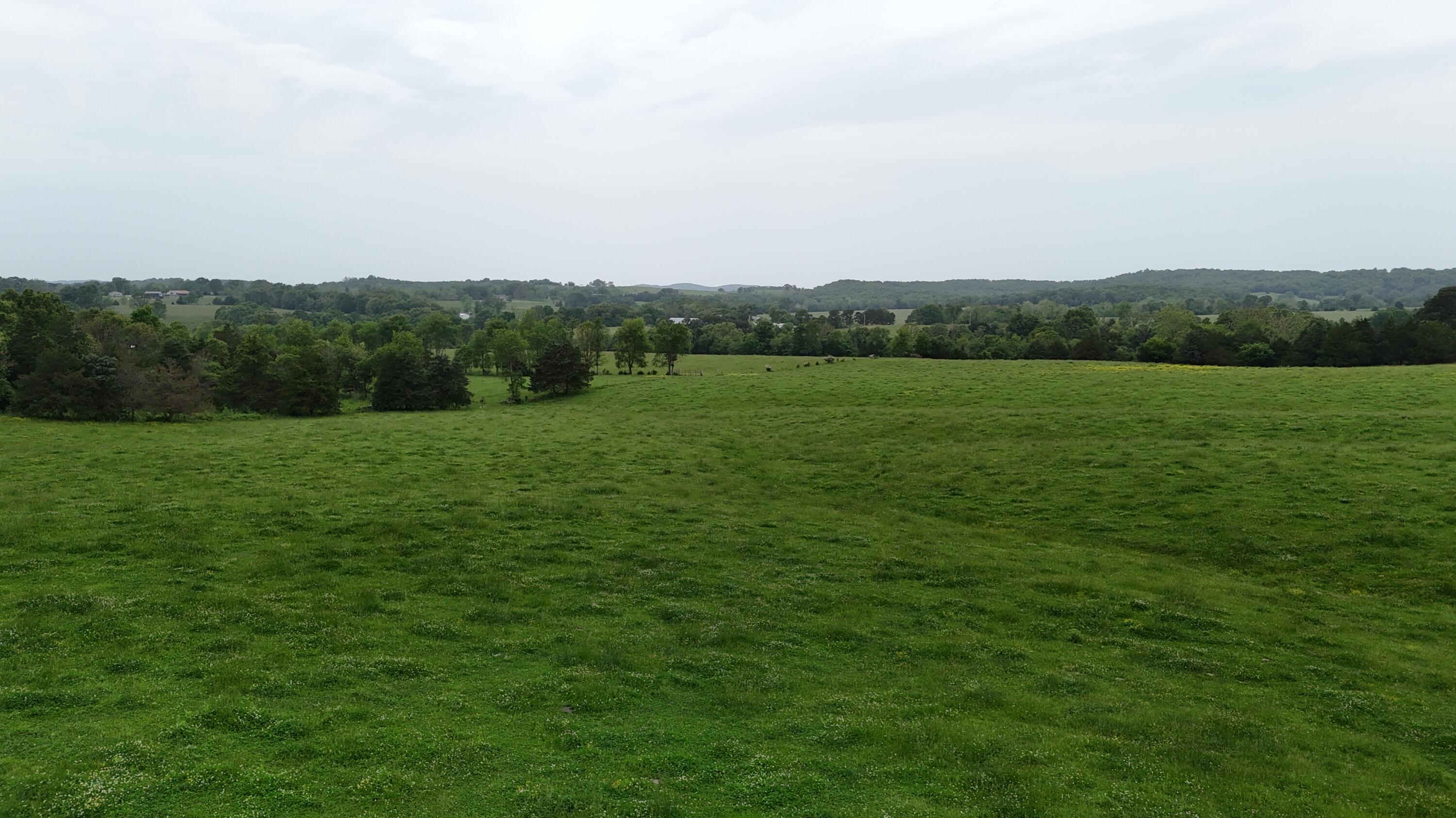 Photo 32 - Land for sale – 0000  State Highway Ee   Cabool, MO