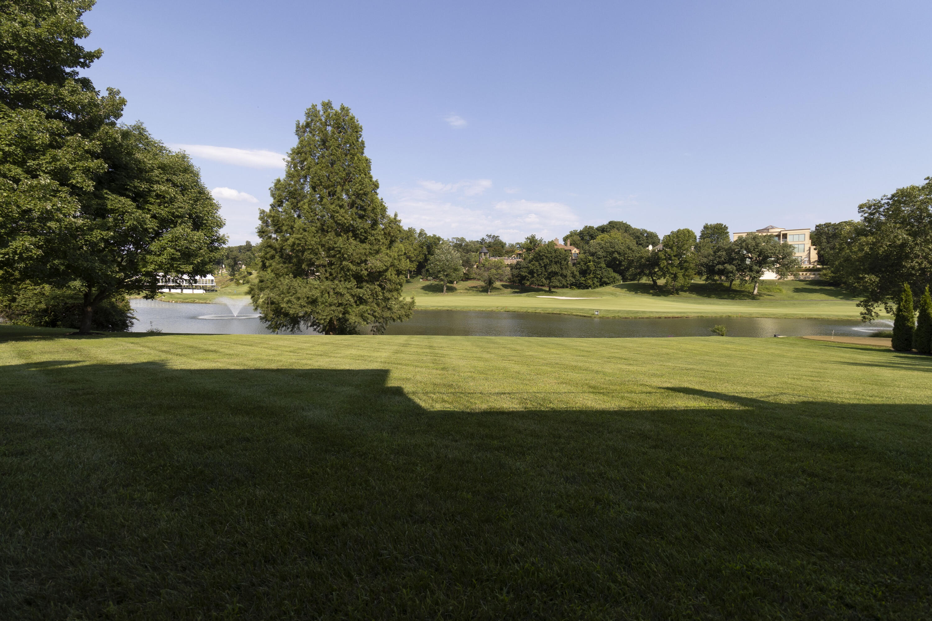 Photo 81 - Residential for sale – 5614 S Castlebay Drive  Springfield, MO