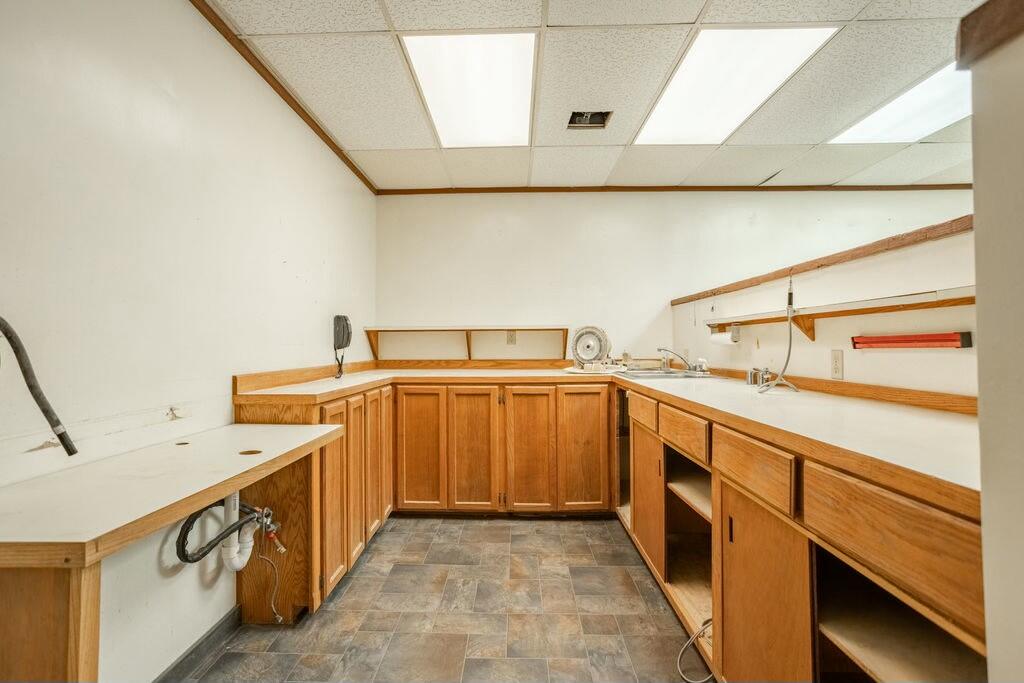 Commercial Sale for sale – 195  Main Street   Gainesville, MO
