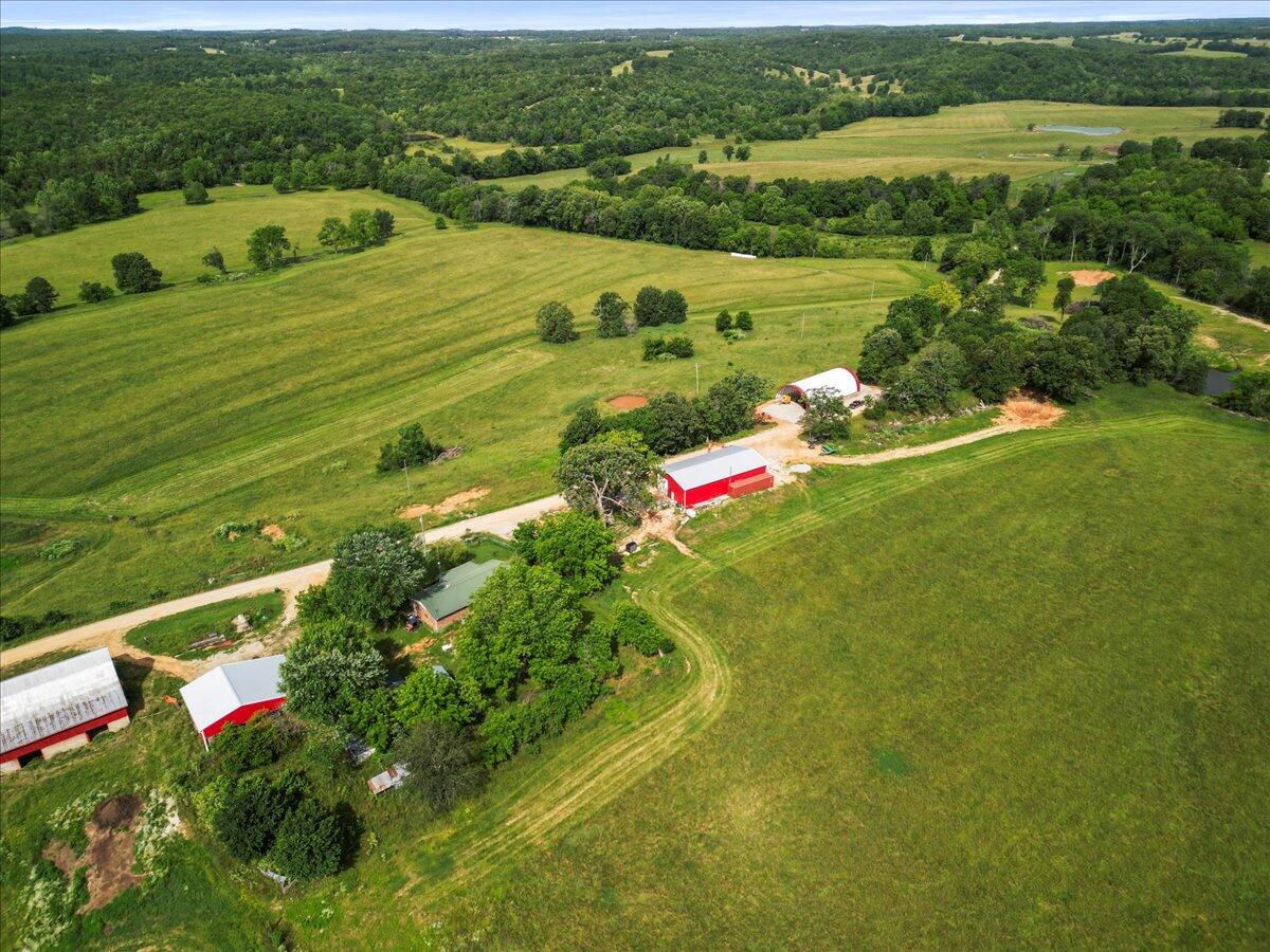 Photo 5 - Farm for sale – 5543  County Road 9720   West Plains, MO