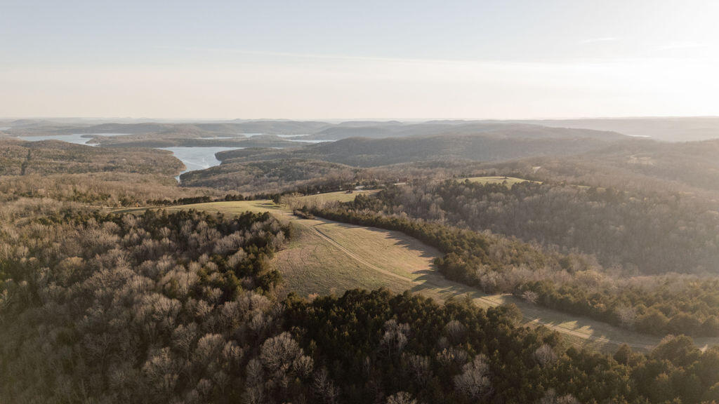 Photo 14 - Land for sale – 1025  Bounty Drive  Cape Fair, MO