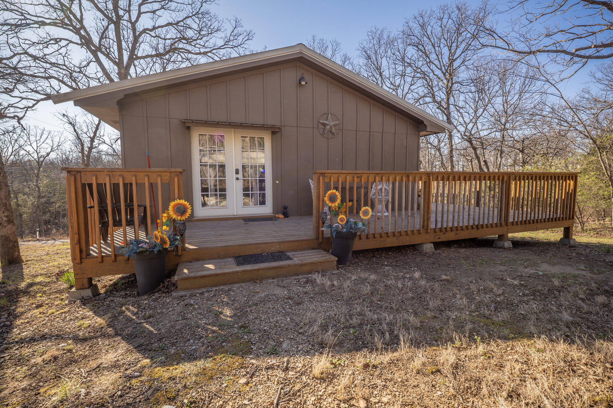 Listing 580688